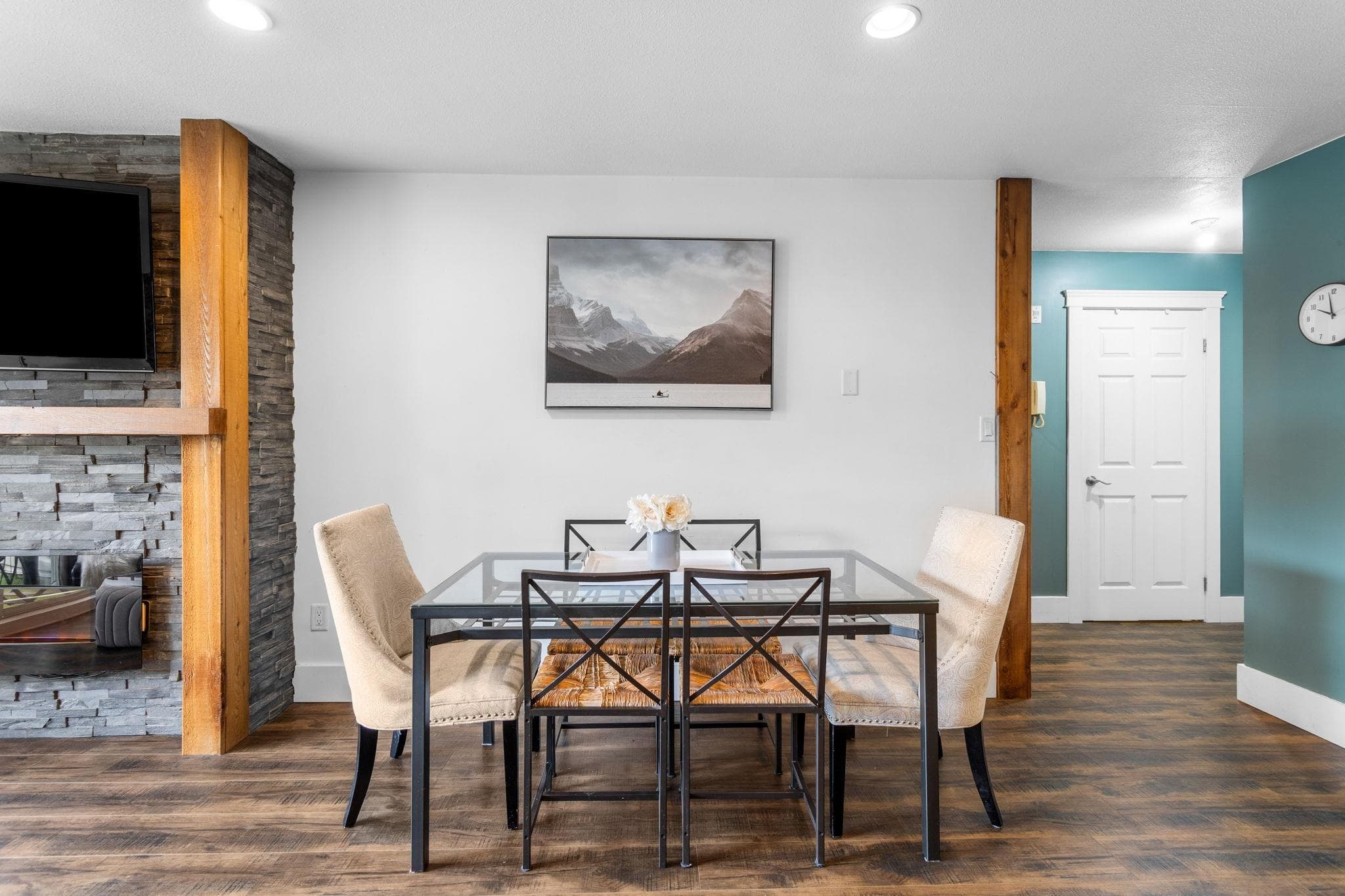 310 - 2780 Ware Street, Abbotsford, V2S 7C7 — photo 3