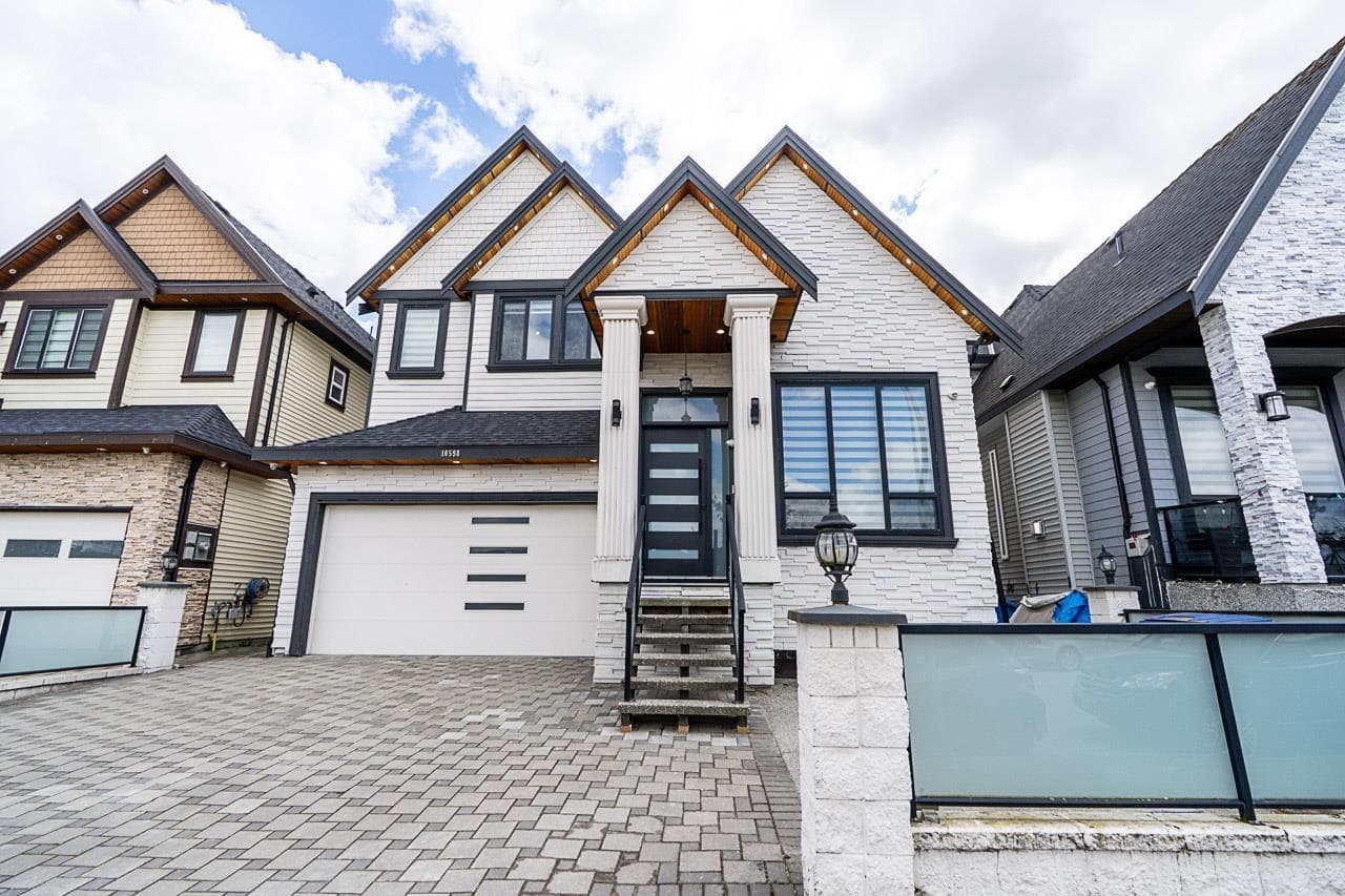 10598 124 Street, Surrey, V3V 0E2 — photo 2