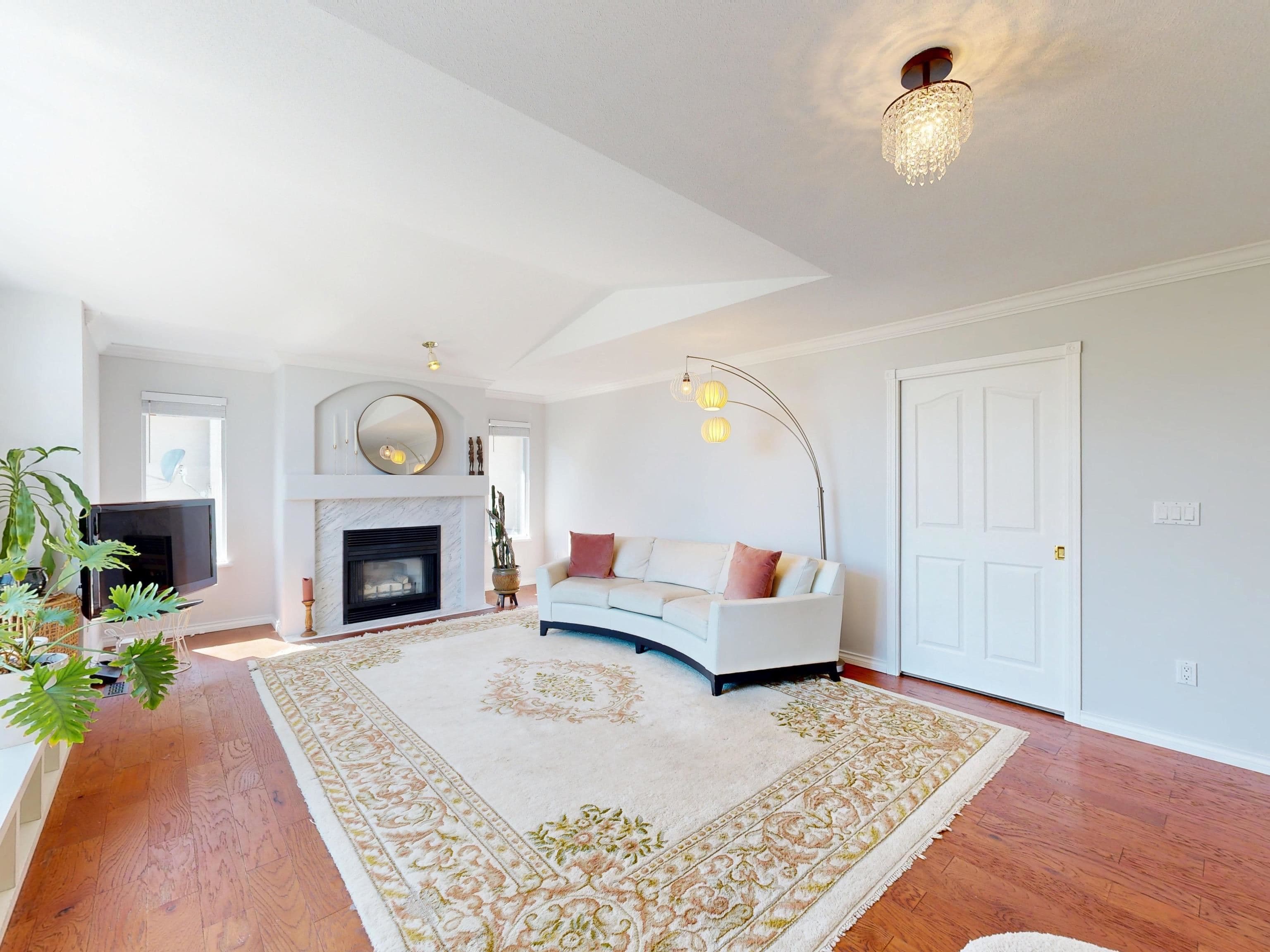 3311 Rakanna Place, Coquitlam, V3E 3B2 — photo 5