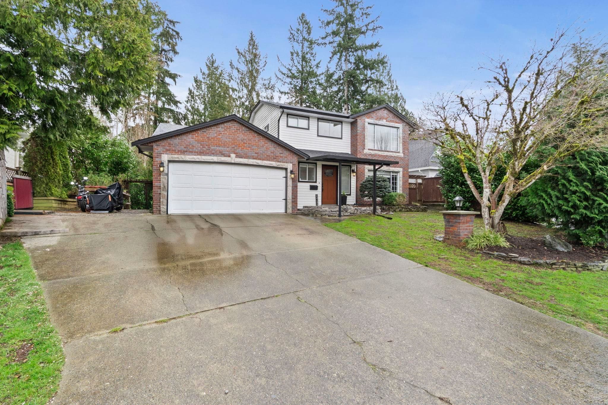 12326 234 Street, Maple Ridge