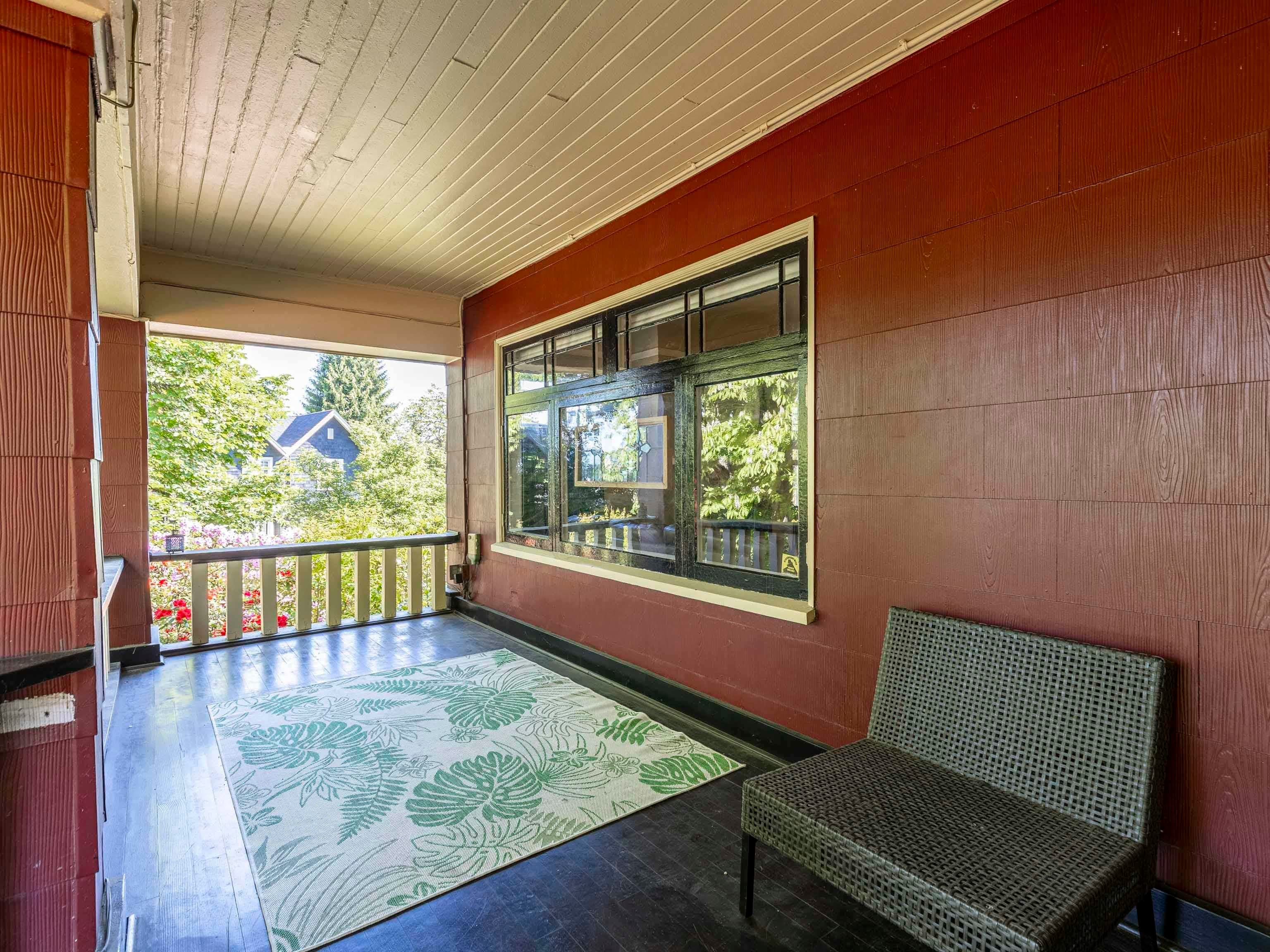 5138 East Boulevard, Vancouver, V6M 3T9 — photo 2