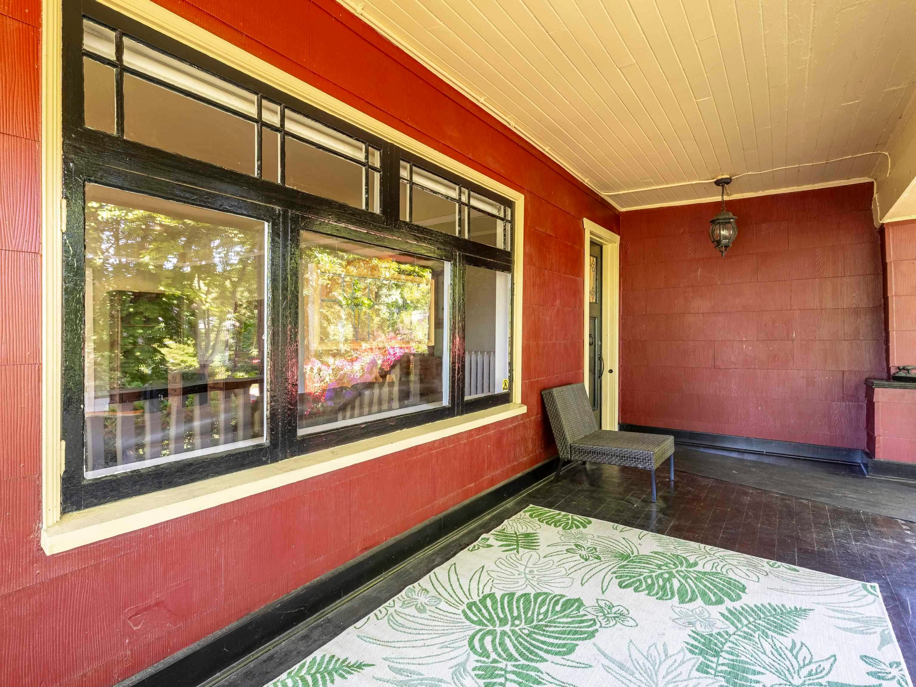 5138 East Boulevard, Vancouver, V6M 3T9 — photo 3