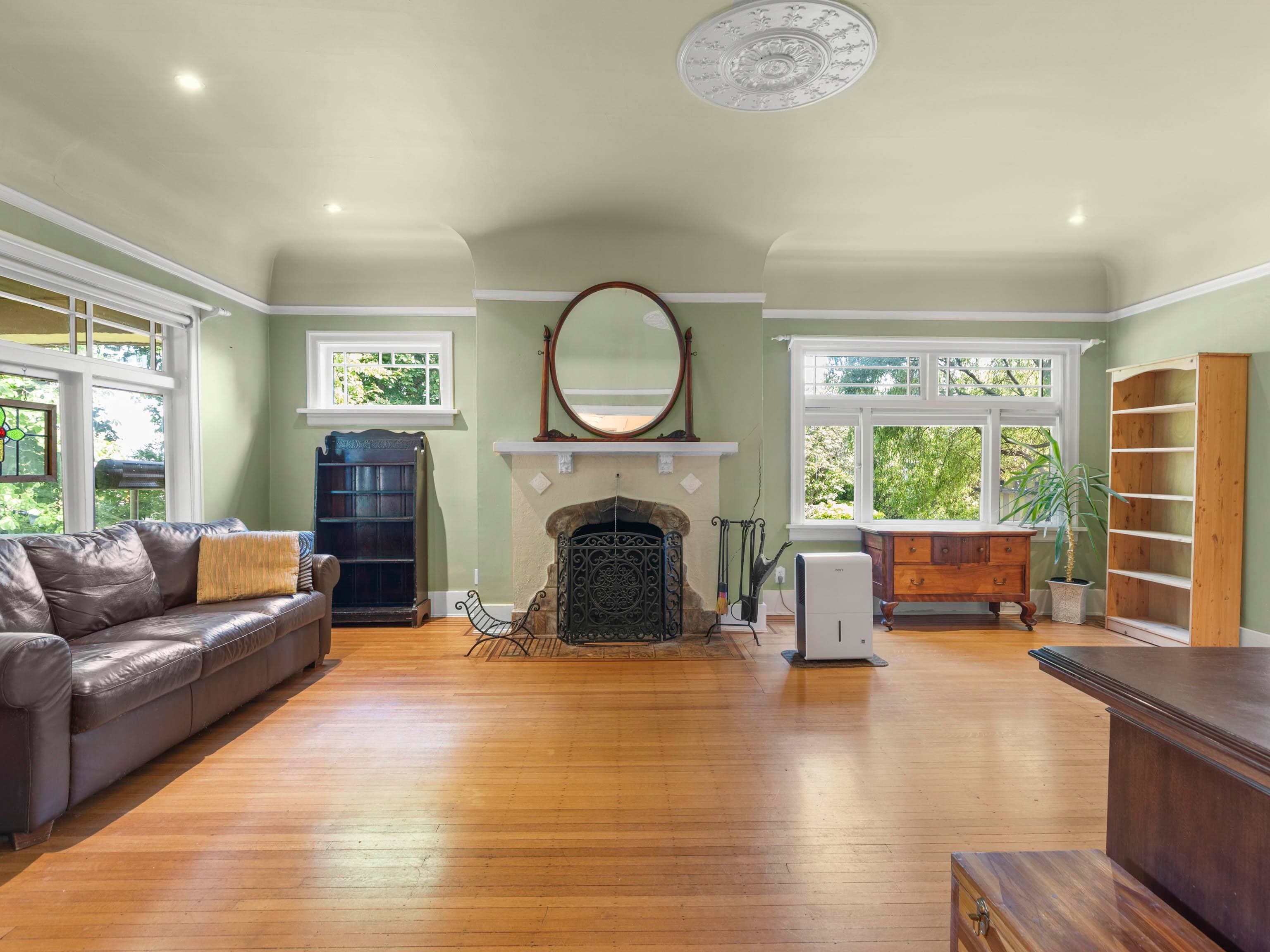 5138 East Boulevard, Vancouver, V6M 3T9 — photo 5
