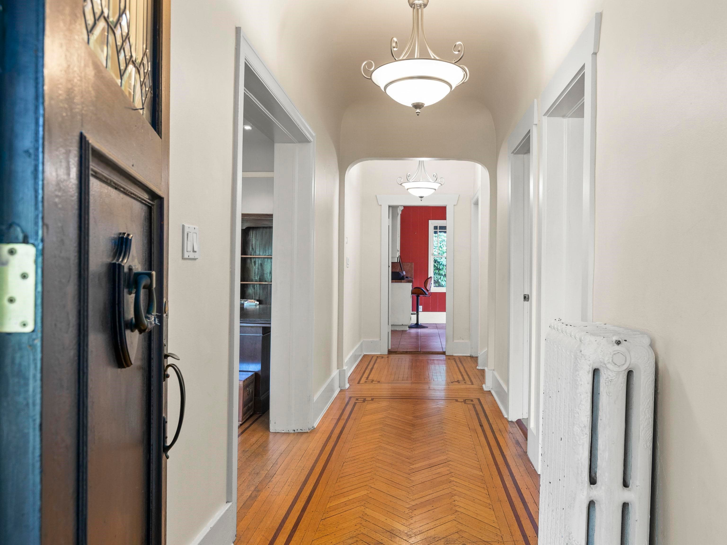 5138 East Boulevard, Vancouver, V6M 3T9 — photo 4