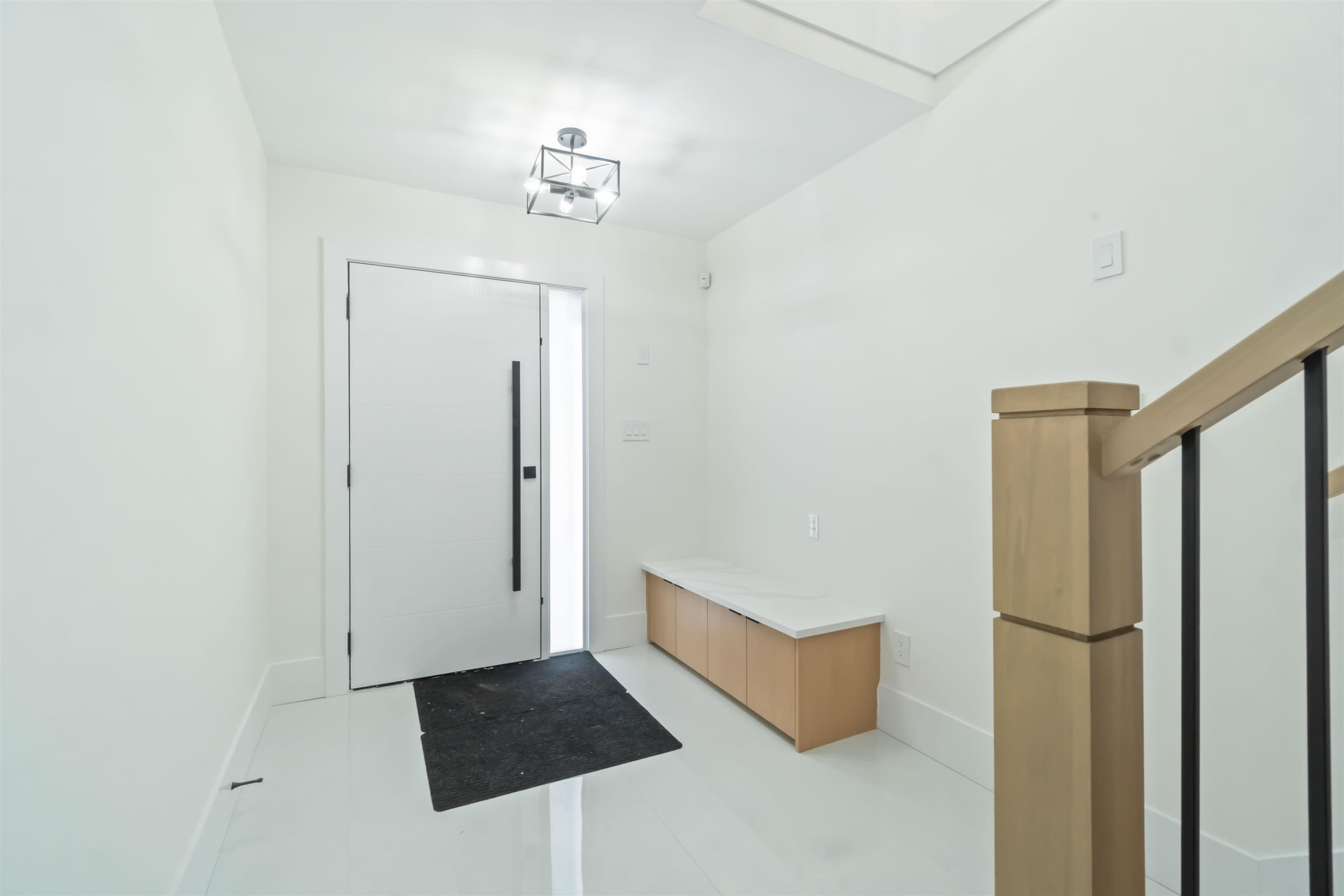 1 - 6666 Walker Avenue, Burnaby, V5E 3B9 — photo 2