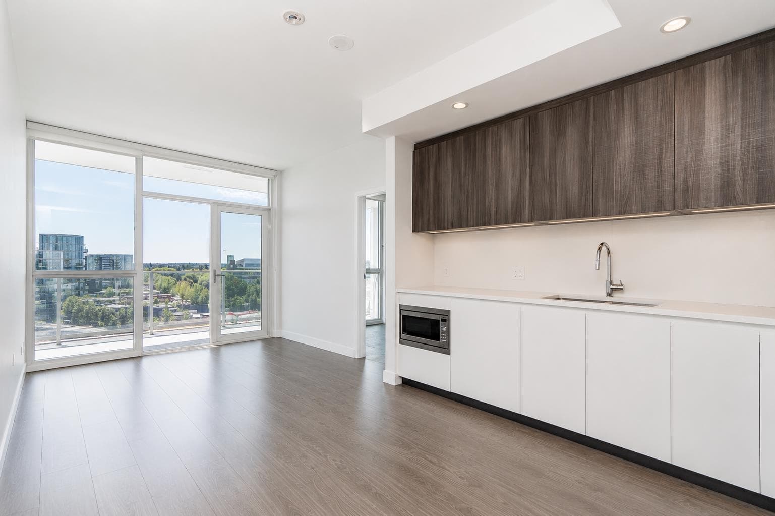 1302 - 8133 Cook Road, Richmond, V6Y 0L7 — photo 3