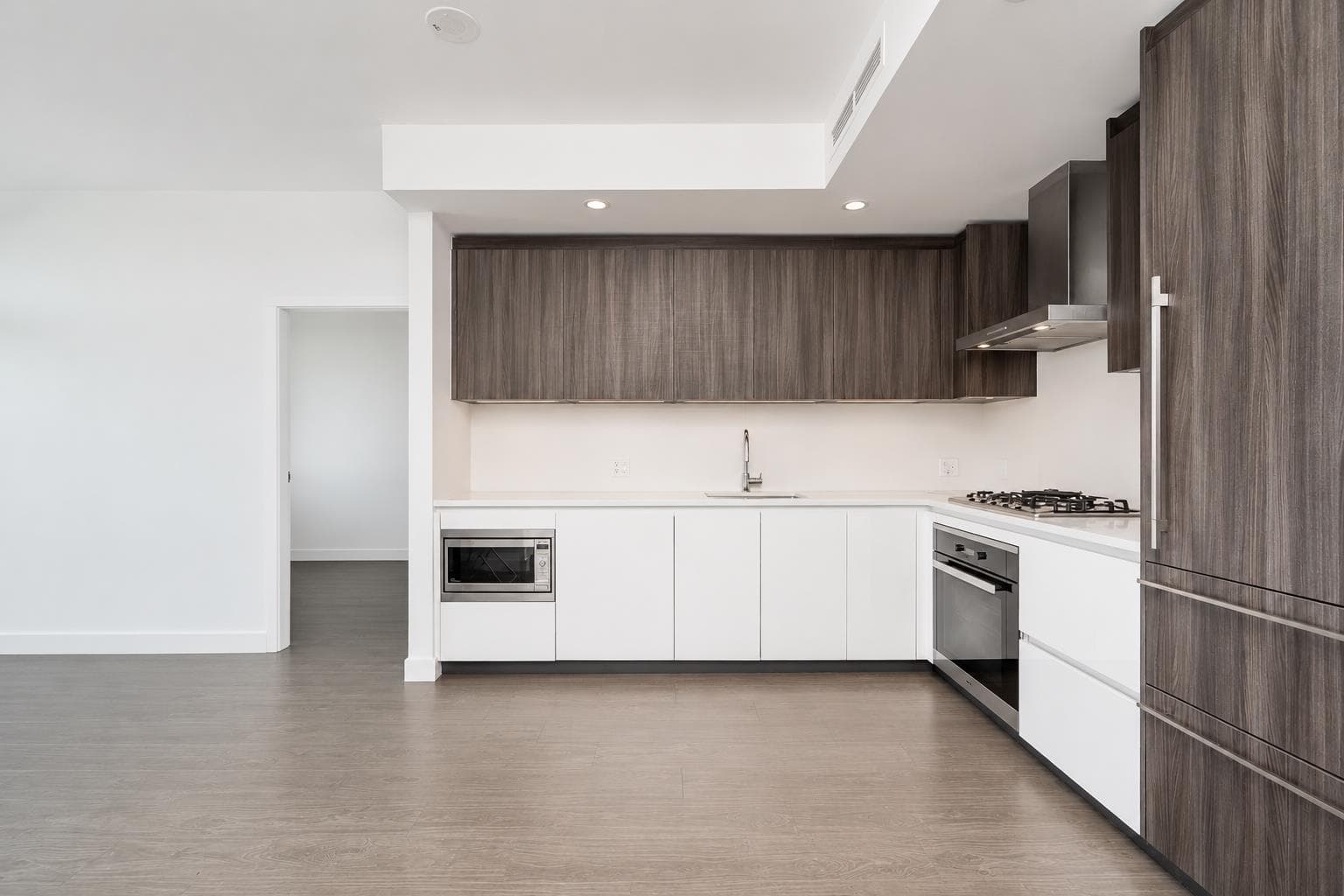 1302 - 8133 Cook Road, Richmond, V6Y 0L7 — photo 5