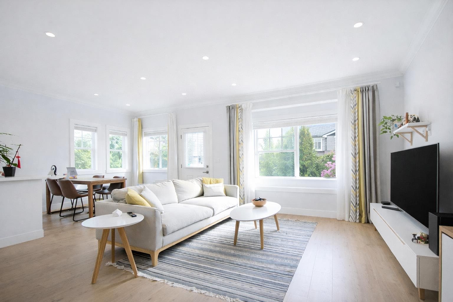 2 - 8477 Williams Road, Richmond, V7A 1G7 — photo 2