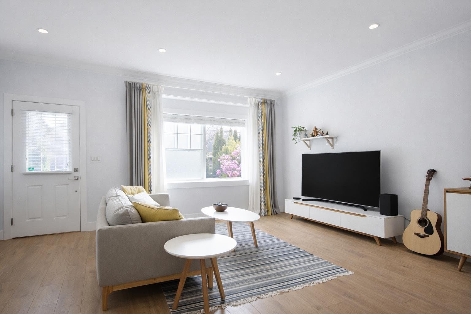 2 - 8477 Williams Road, Richmond, V7A 1G7 — photo 3