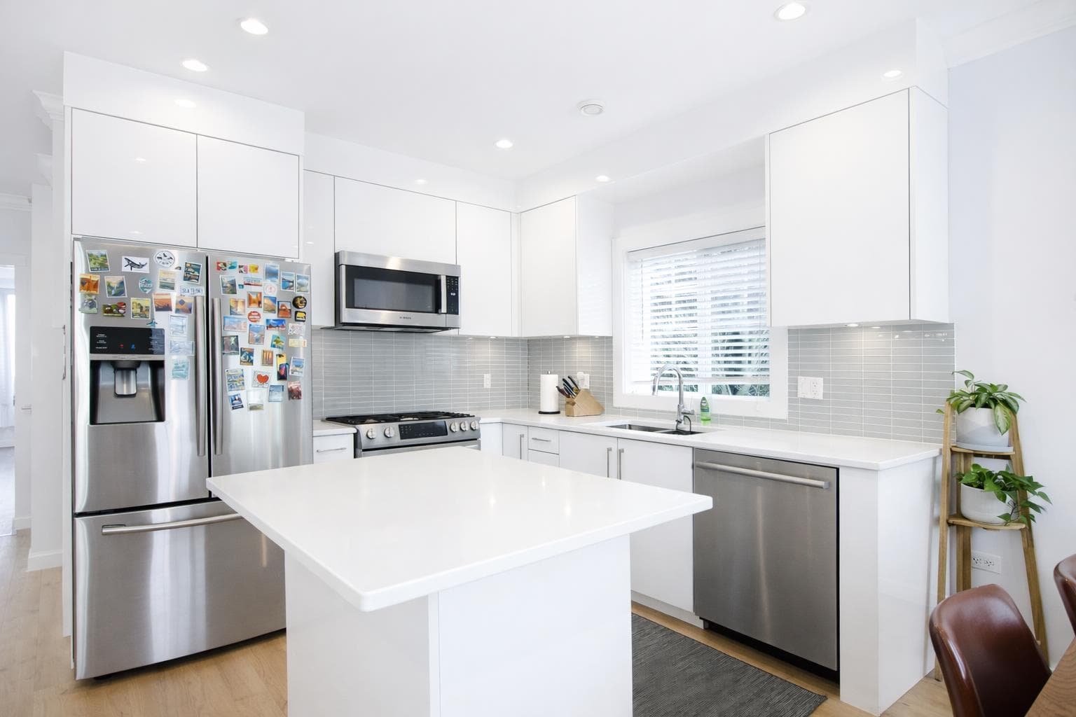 2 - 8477 Williams Road, Richmond, V7A 1G7 — photo 4