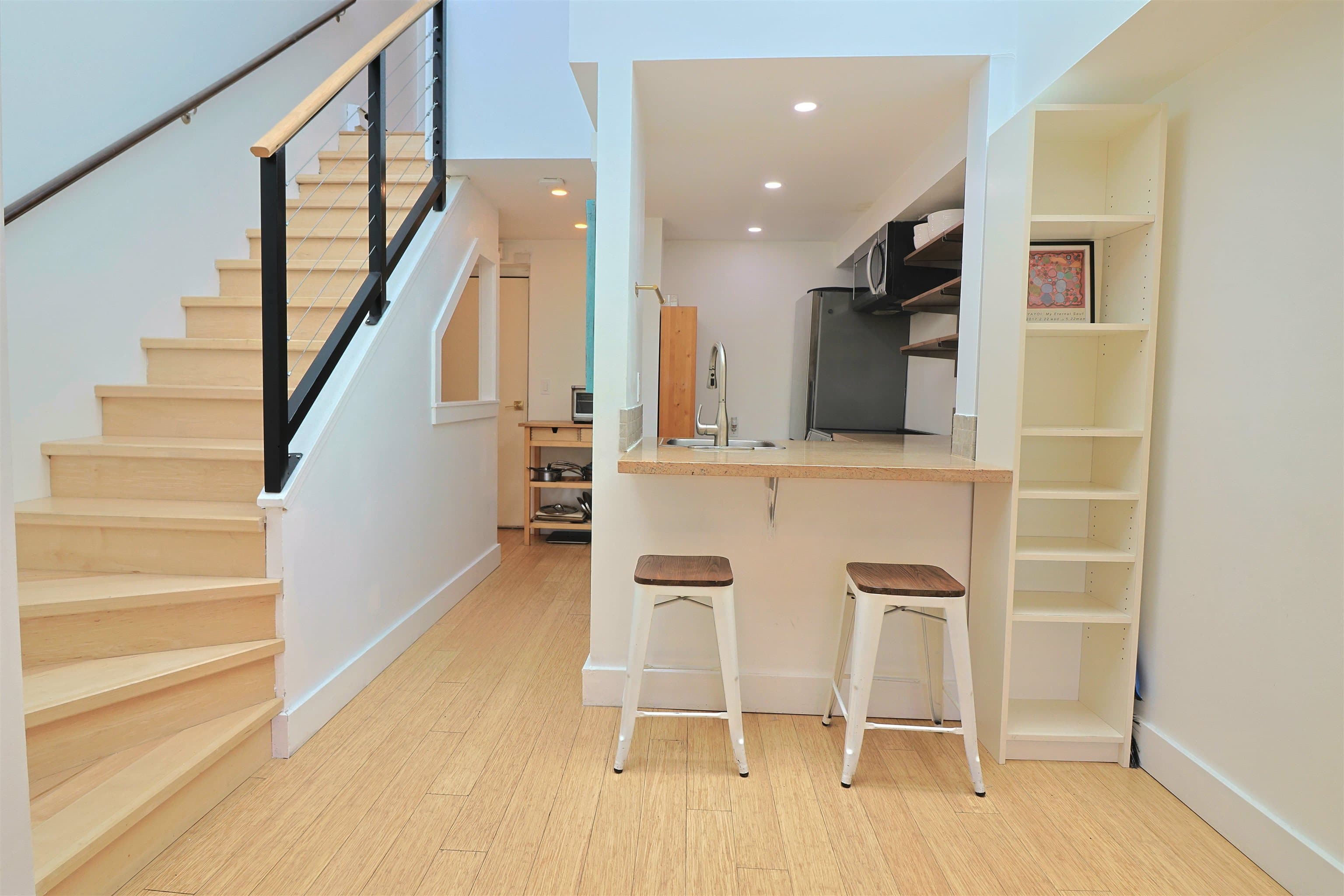 21 - 1345 W 4th Avenue, Vancouver, V6H 3Y8 — photo 1