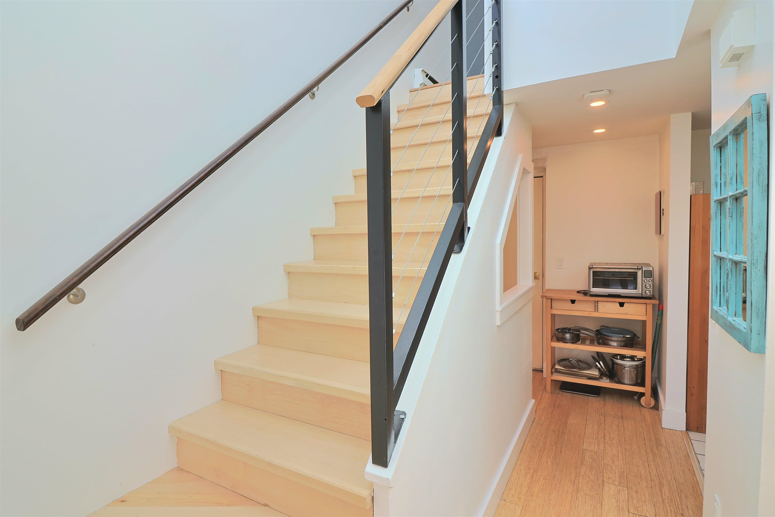 21 - 1345 W 4th Avenue, Vancouver, V6H 3Y8 — photo 4