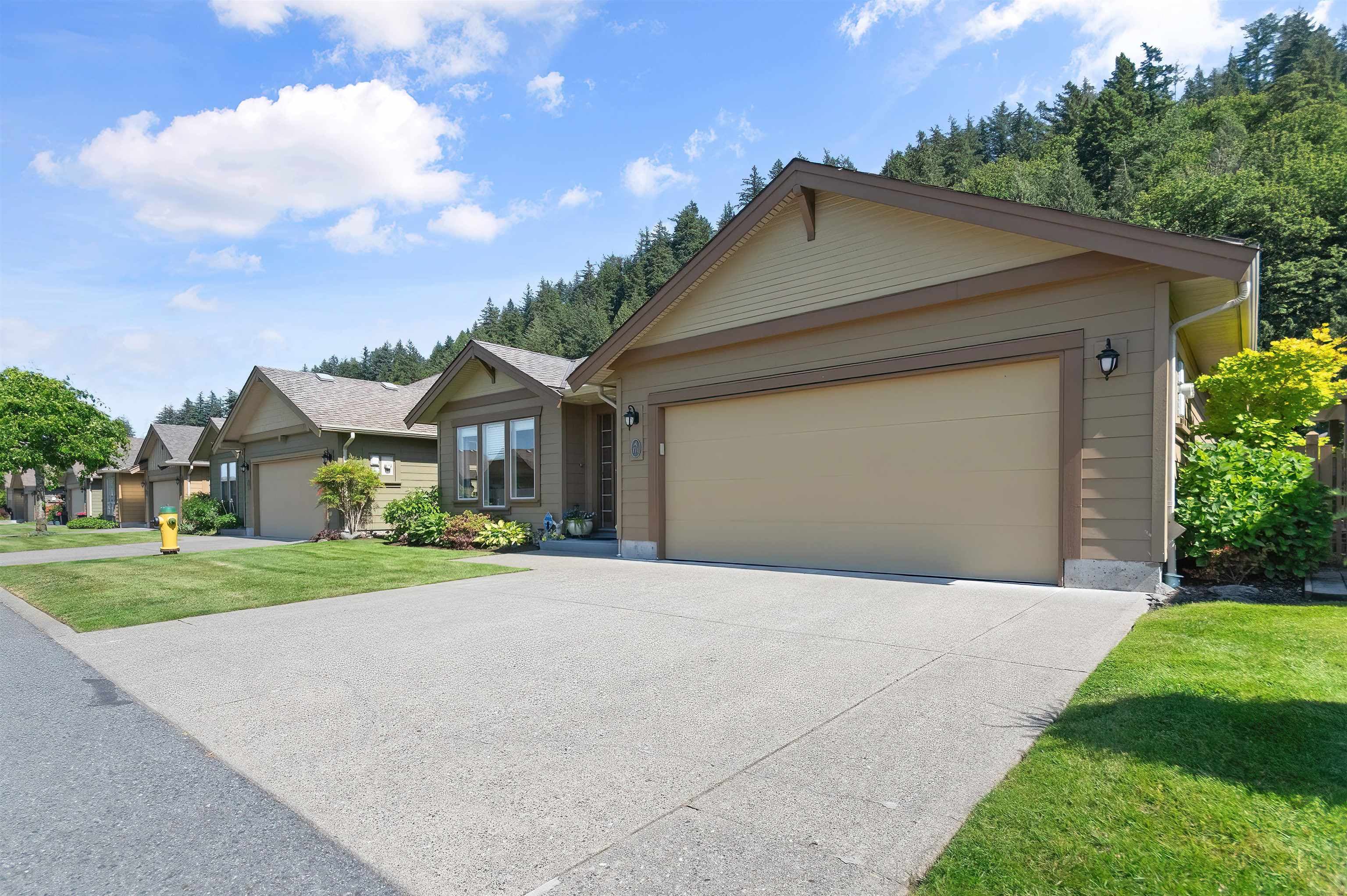 174 - 46000 Thomas Road, Chilliwack, V2R 5W6 — photo 3