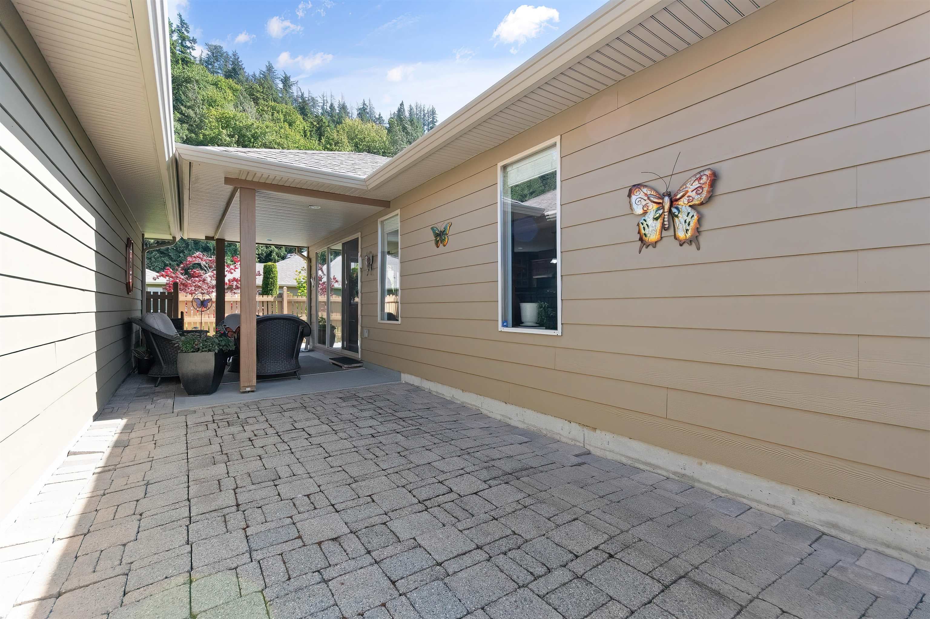 174 - 46000 Thomas Road, Chilliwack, V2R 5W6 — photo 5