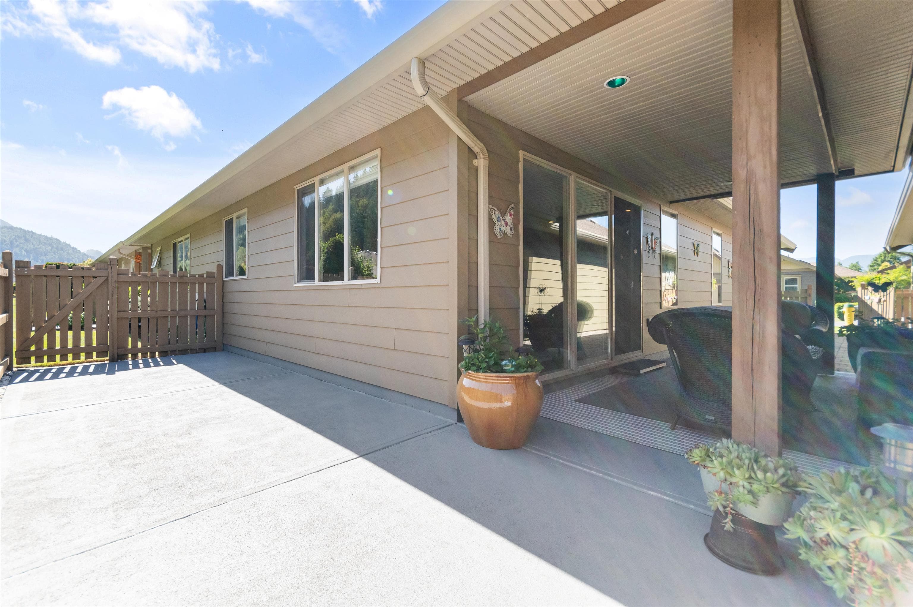 174 - 46000 Thomas Road, Chilliwack, V2R 5W6 — photo 4