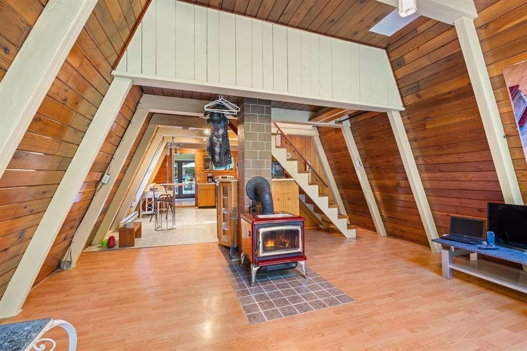 19393 Silver Skagit Road, Hope, V0X 1L2 — photo 3