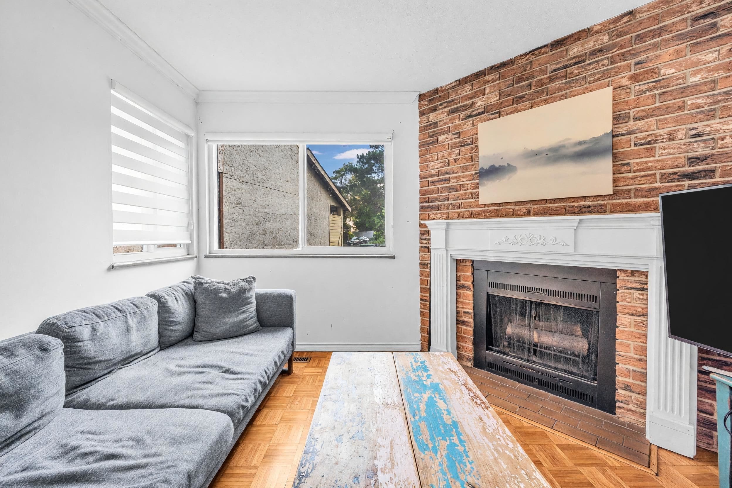 9618 139 Street, Surrey