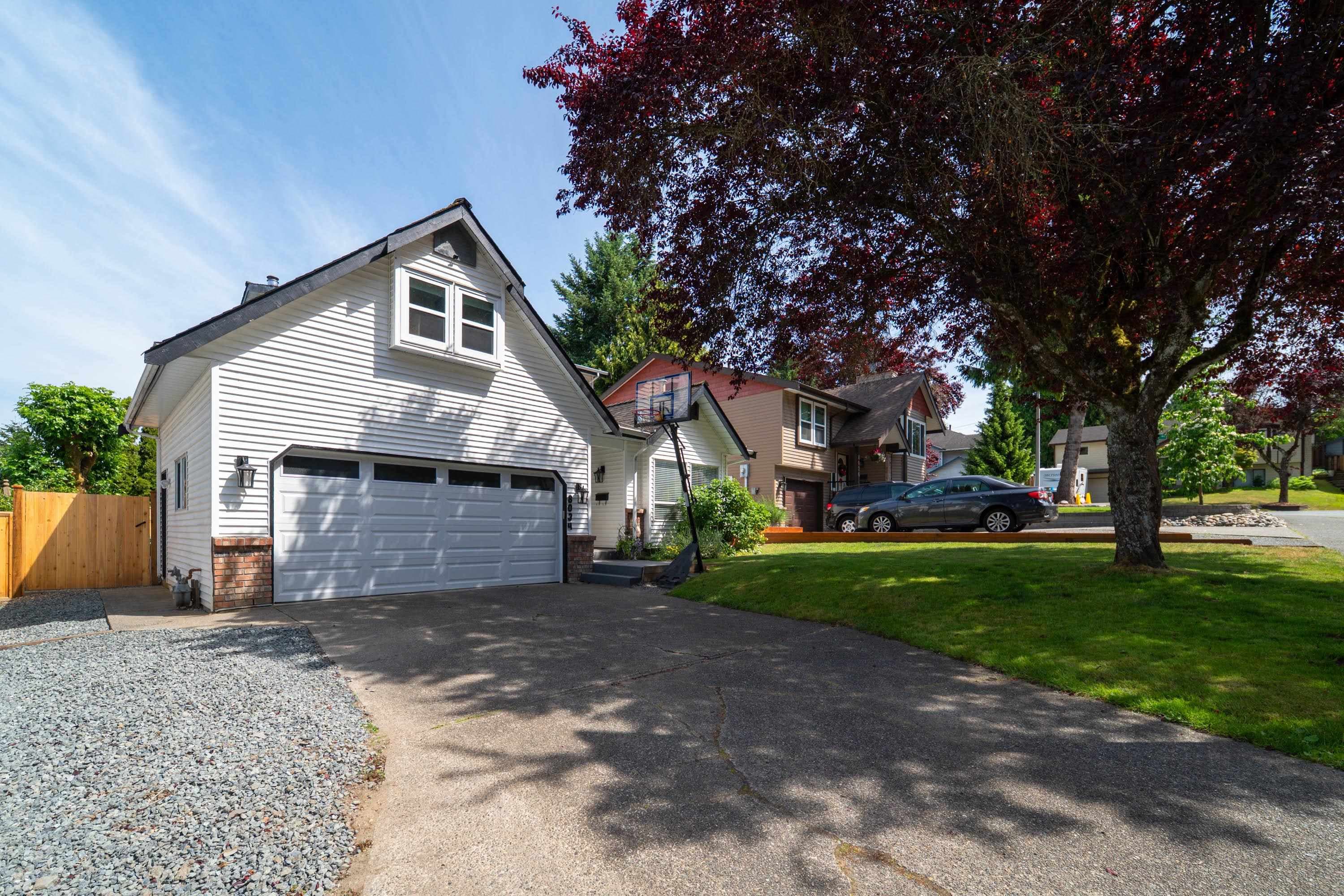 8034 138 Street, Surrey
