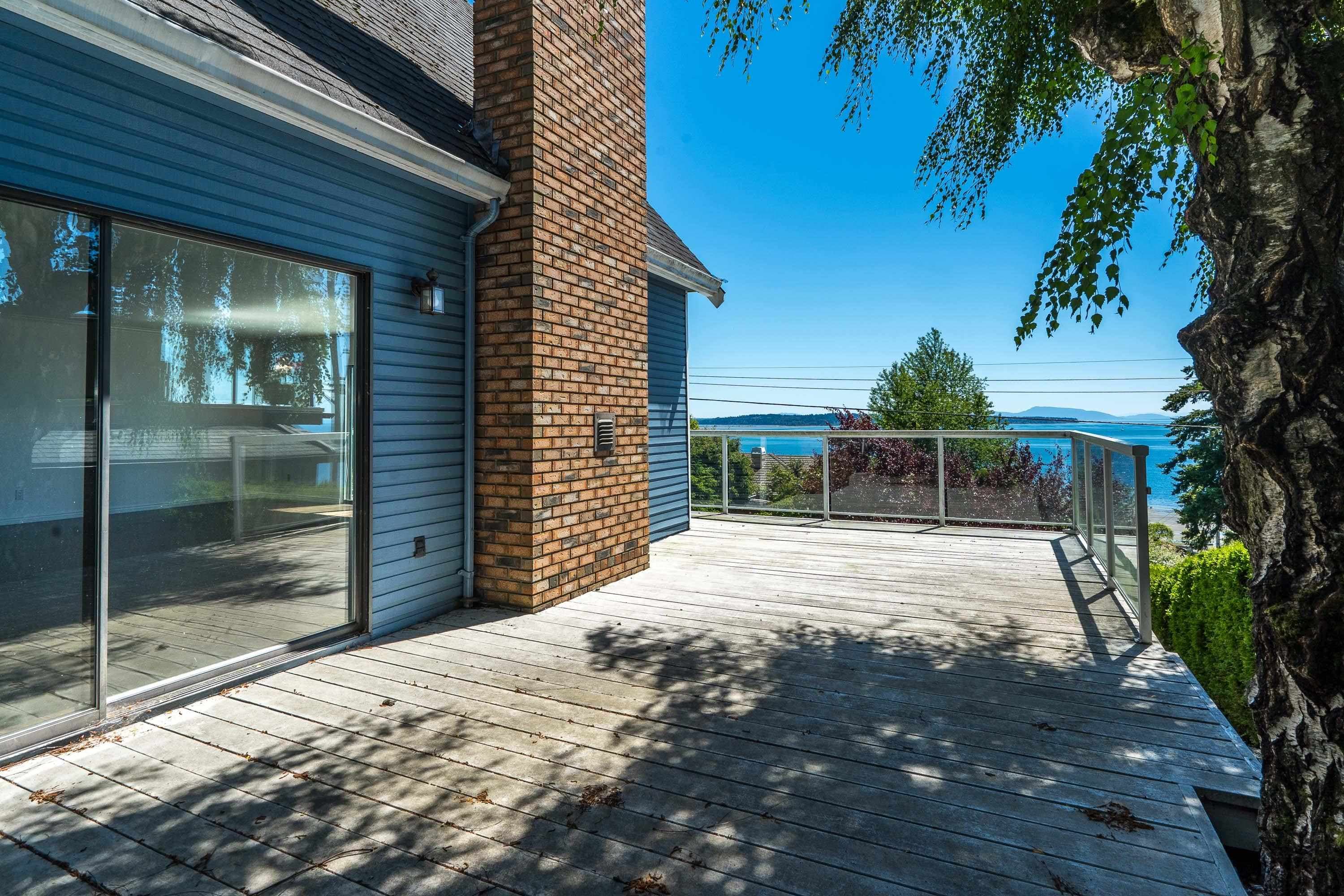 14815 Hardie Avenue, White Rock, V4B 2H6 — photo 3
