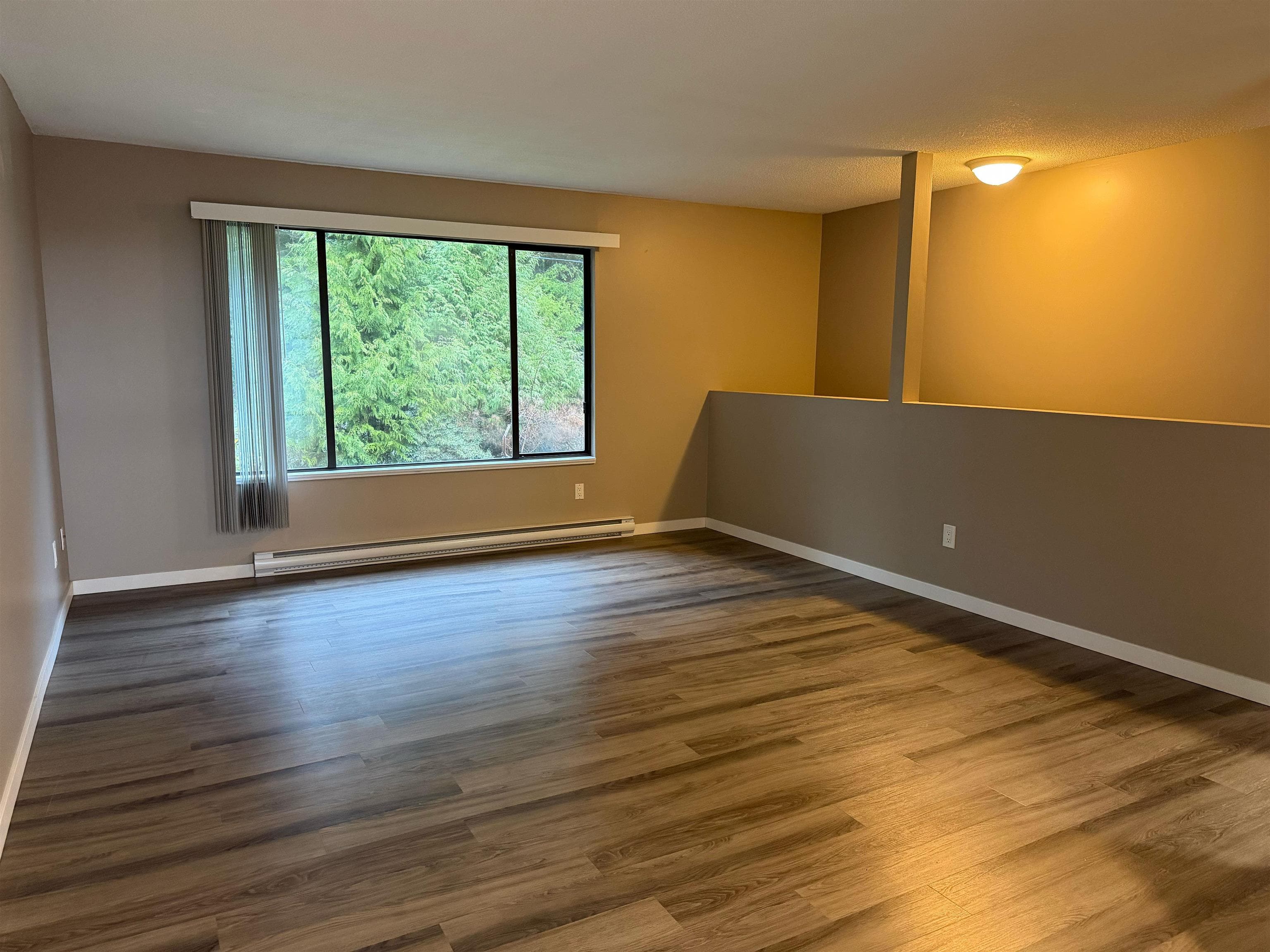 811 Reed Road, Gibsons, V0N 1V7 — photo 2