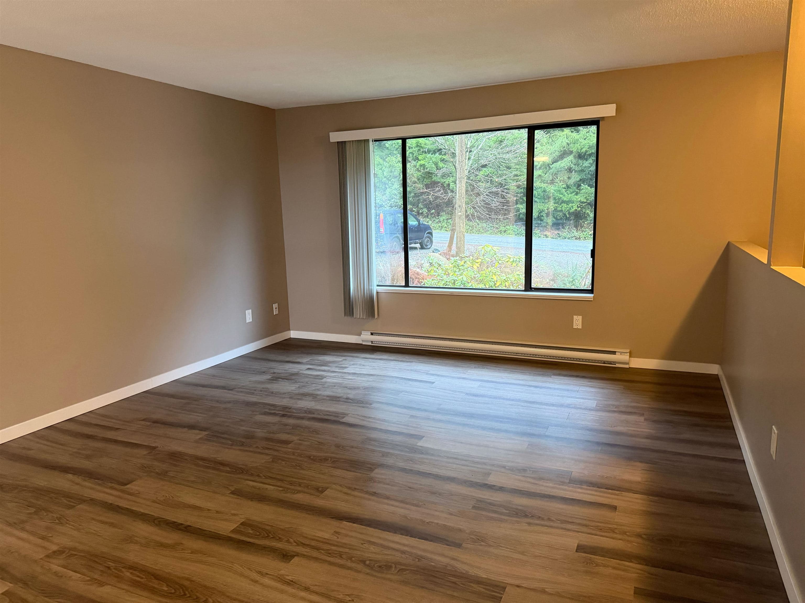811 Reed Road, Gibsons, V0N 1V7 — photo 3
