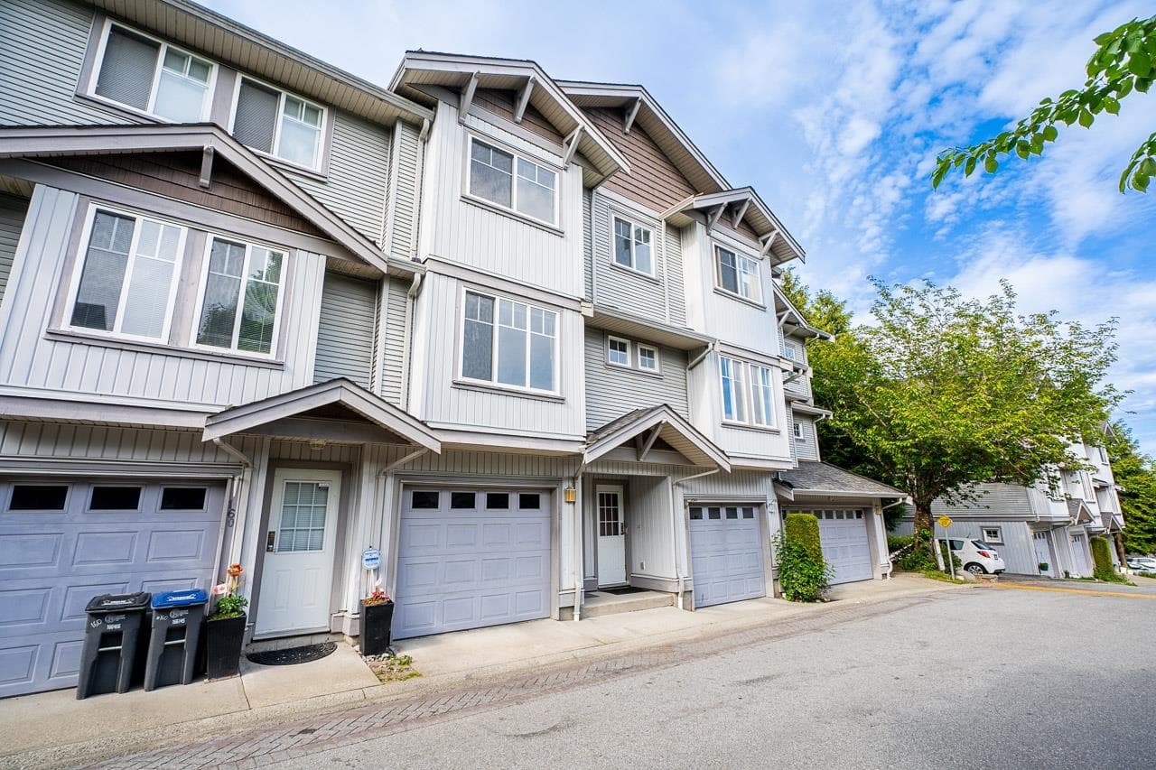159 - 12040 68 Avenue, Surrey, V3W 1P5 — photo 2