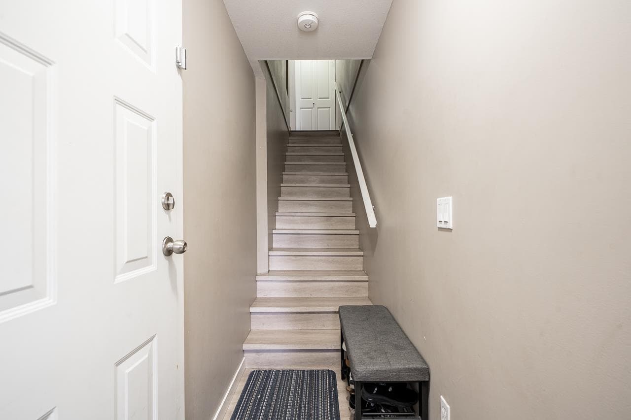 159 - 12040 68 Avenue, Surrey, V3W 1P5 — photo 3