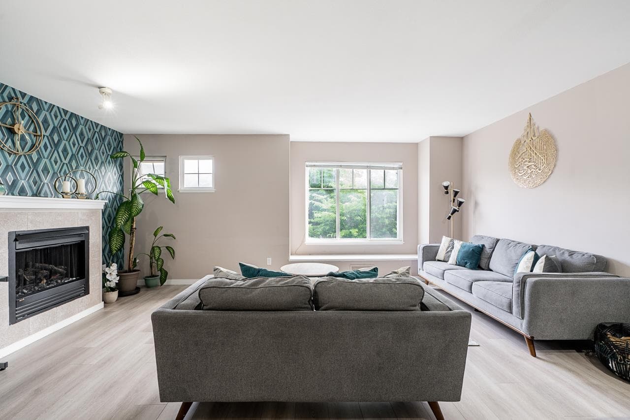 159 - 12040 68 Avenue, Surrey, V3W 1P5 — photo 5