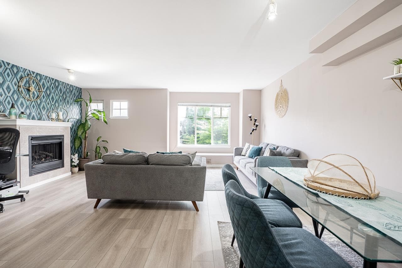 159 - 12040 68 Avenue, Surrey, V3W 1P5 — photo 4