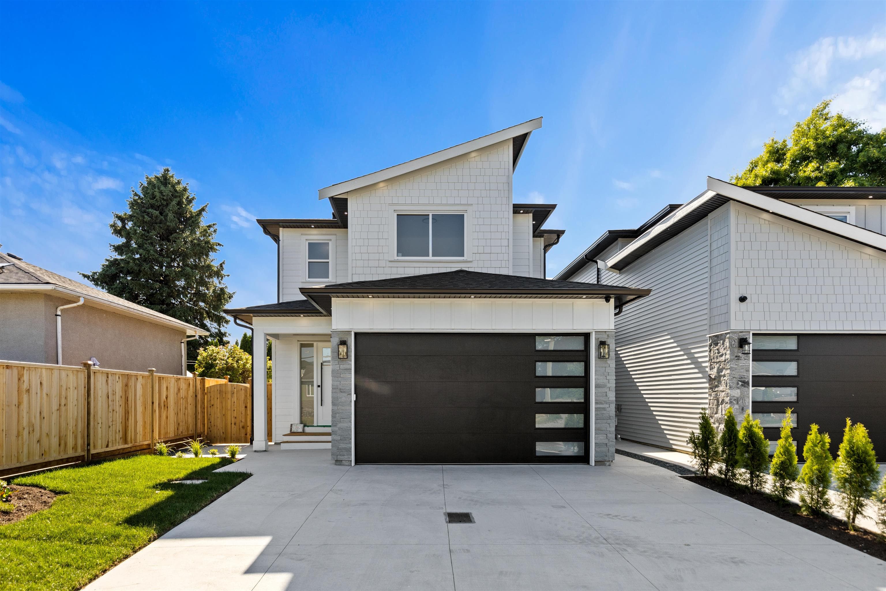 A - 7531 Dunsmuir Street, Mission