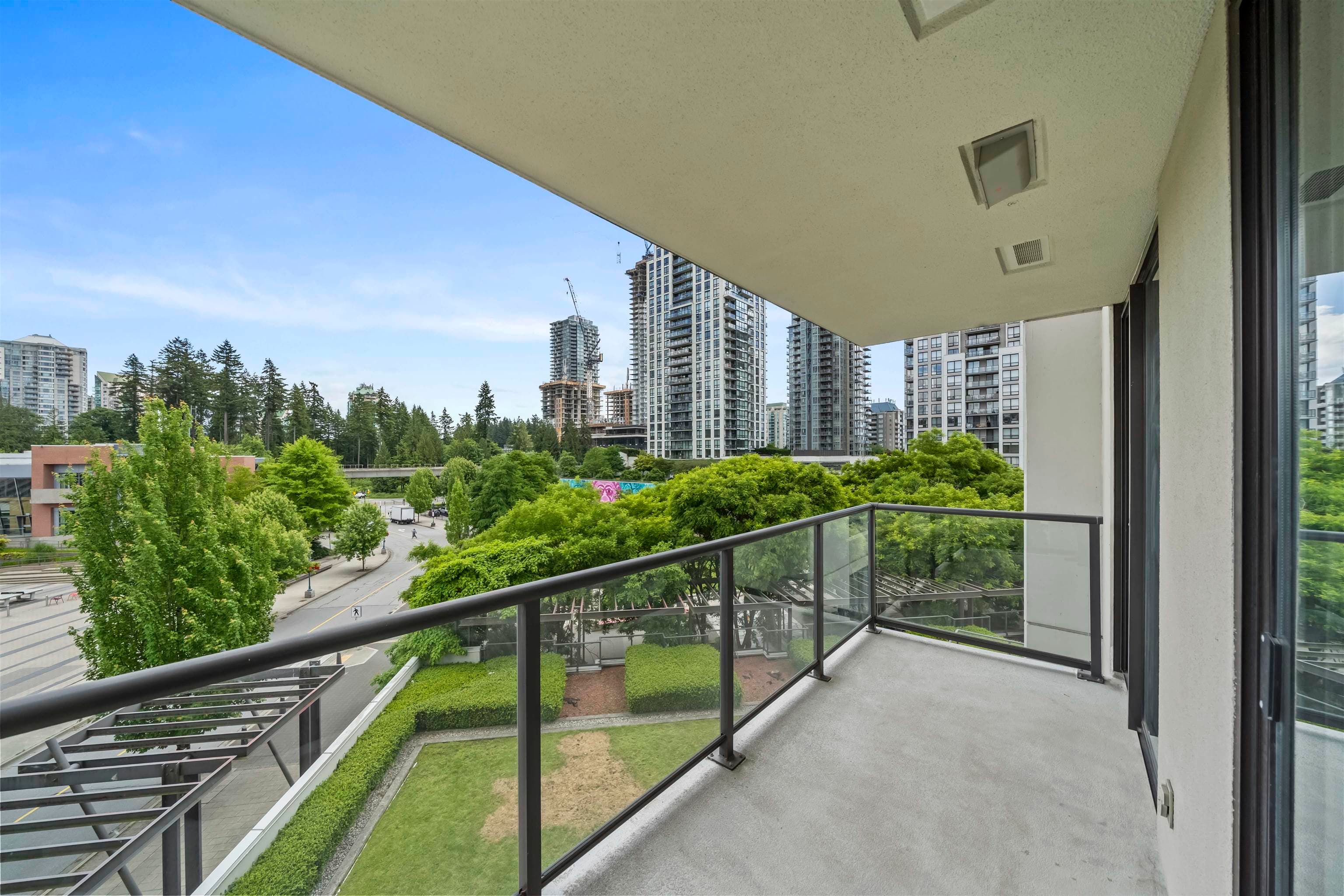 608 - 2982 Burlington Drive, Coquitlam