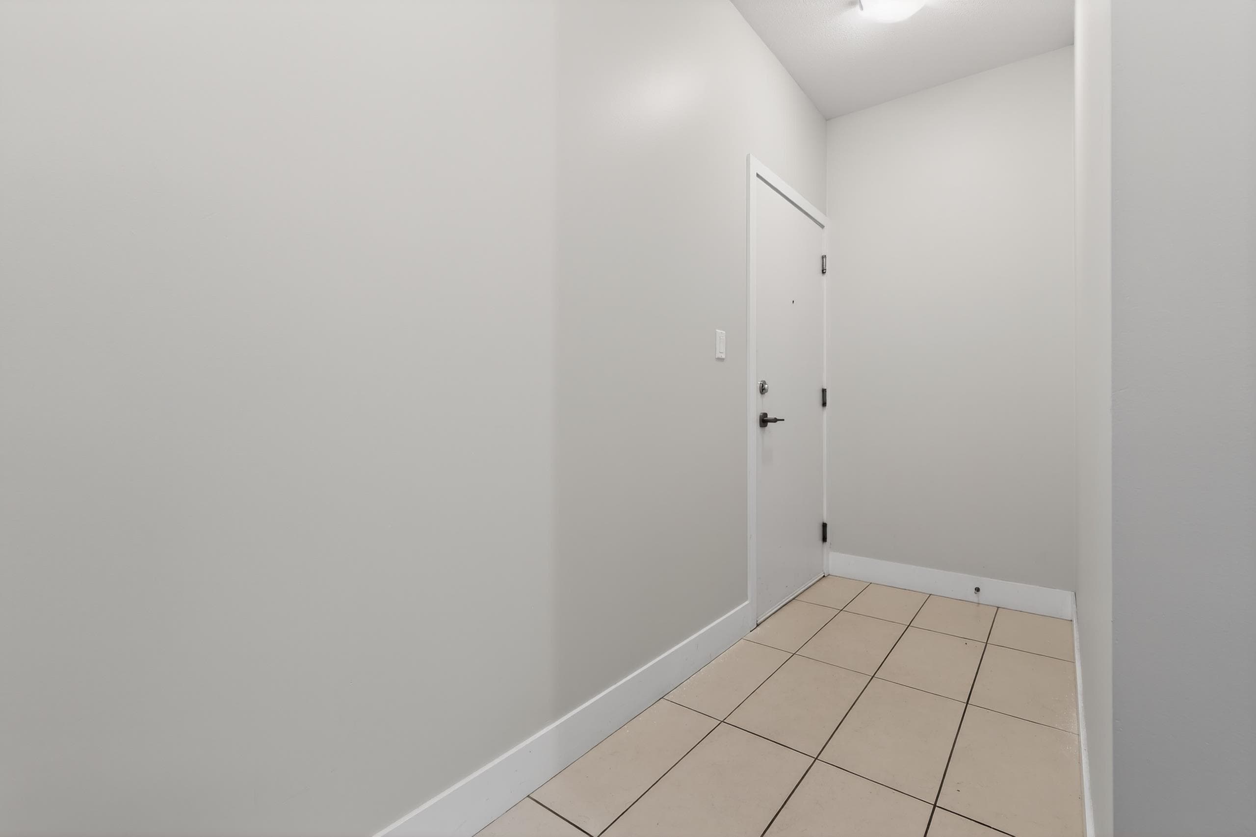 311 - 5955 Iona Drive, Vancouver, V6T 2L4 — photo 4