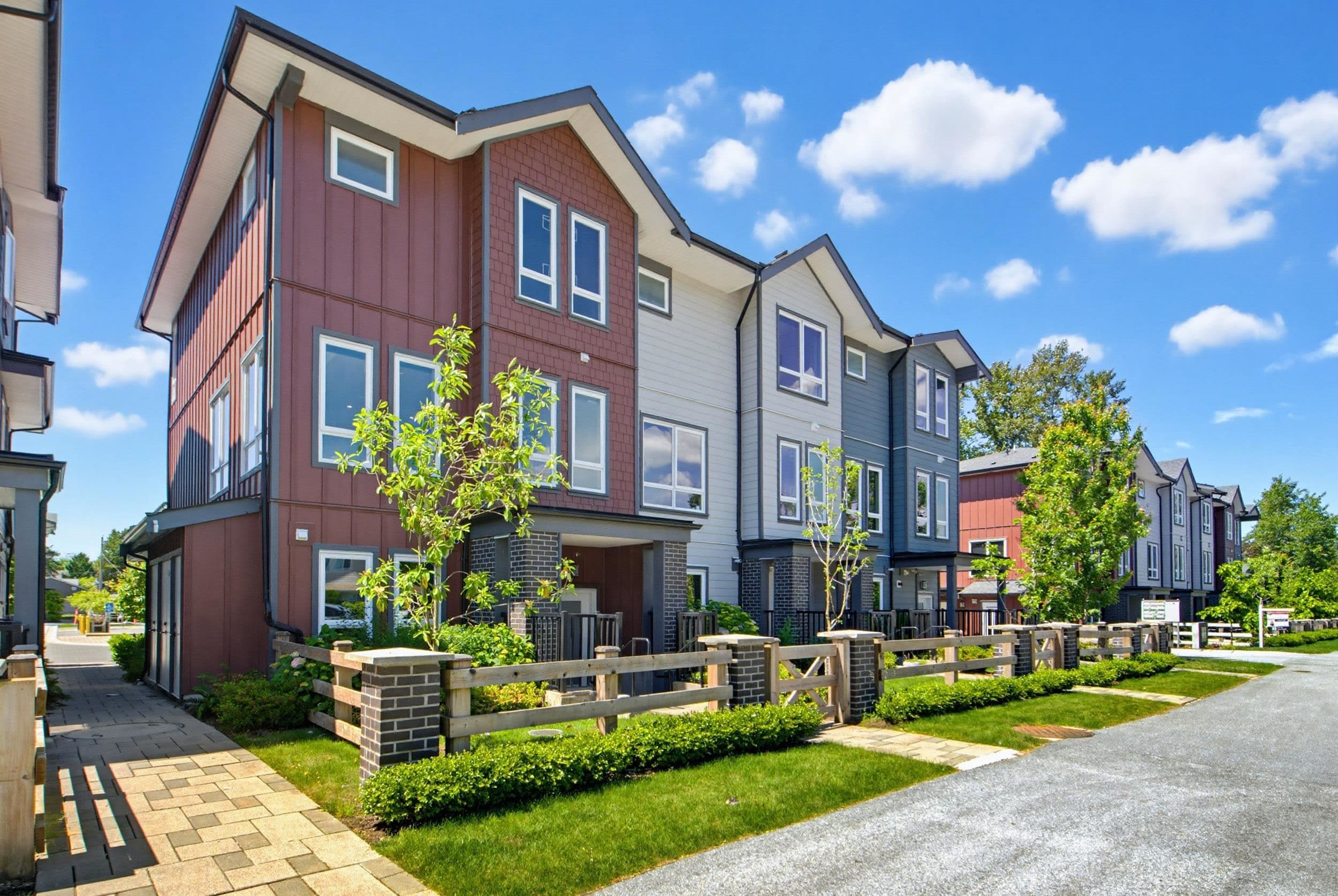 5 - 11851 232 Street, Maple Ridge, V2X 6S8 — photo 2