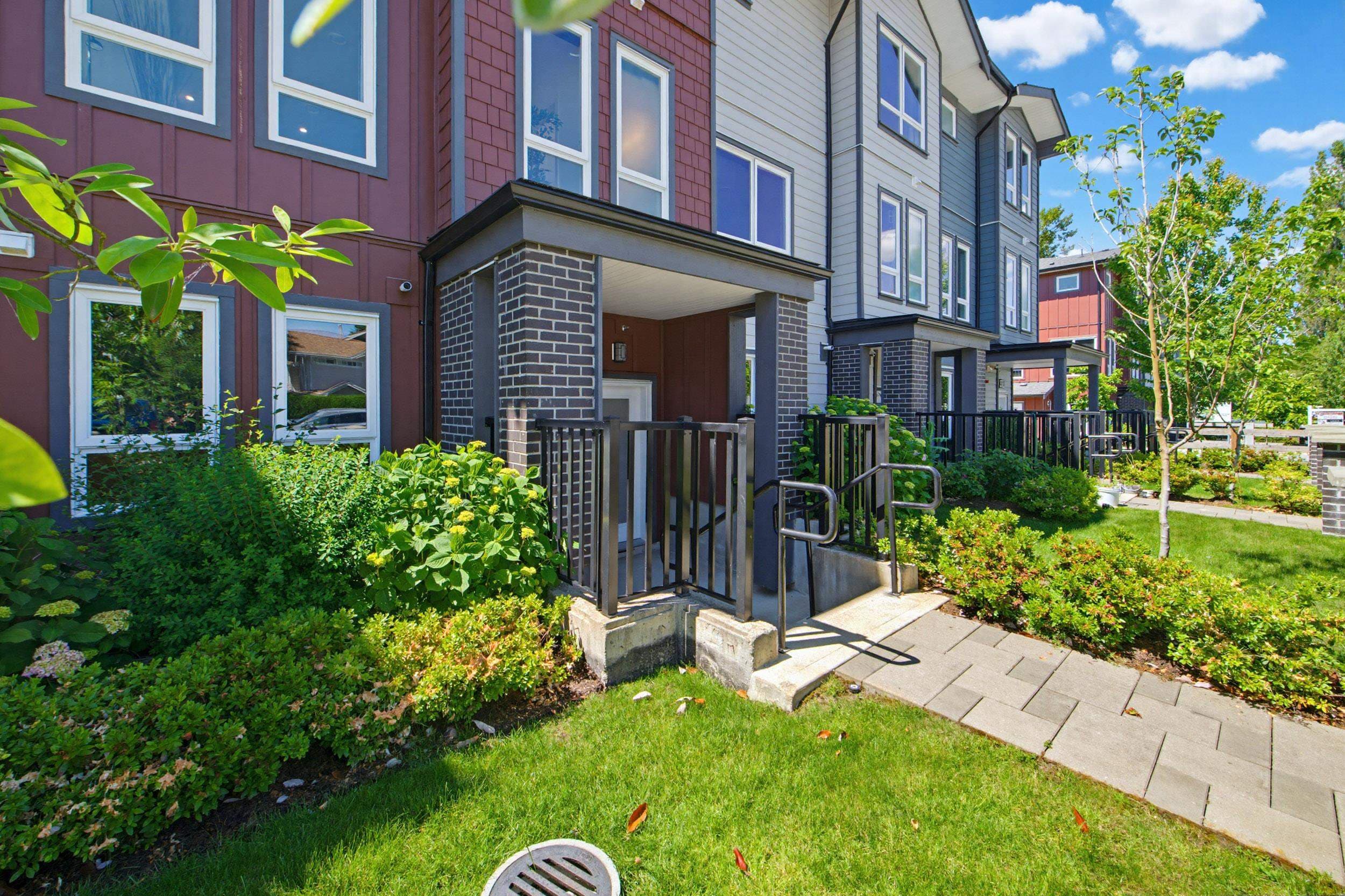 5 - 11851 232 Street, Maple Ridge, V2X 6S8 — photo 3