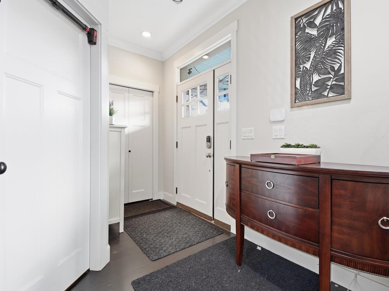 1029 Salter Street, New Westminster, V3M 0H5 — photo 3