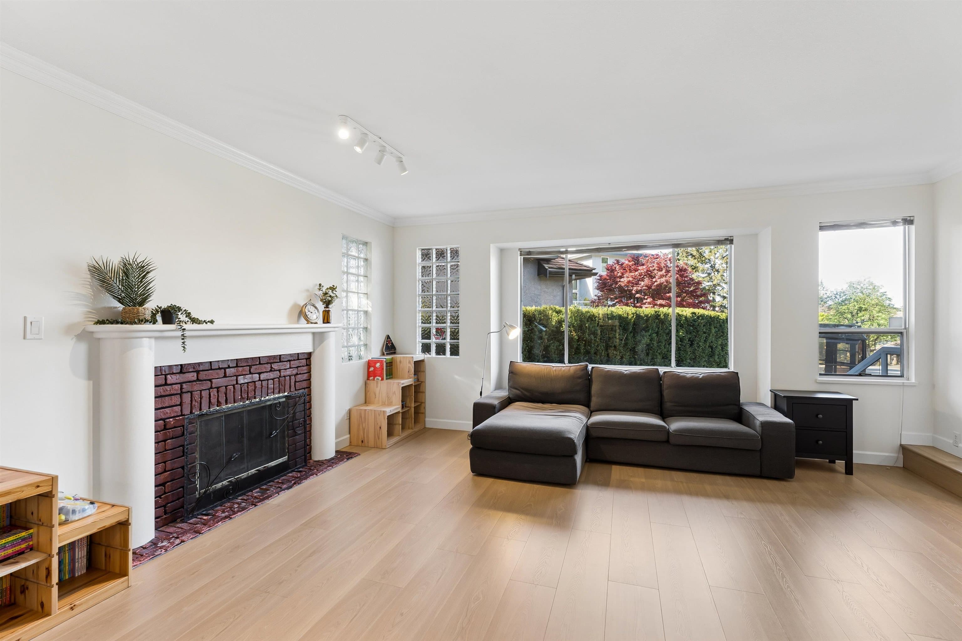 5399 Westhaven Wynd, West Vancouver, V7W 3E8 — photo 3