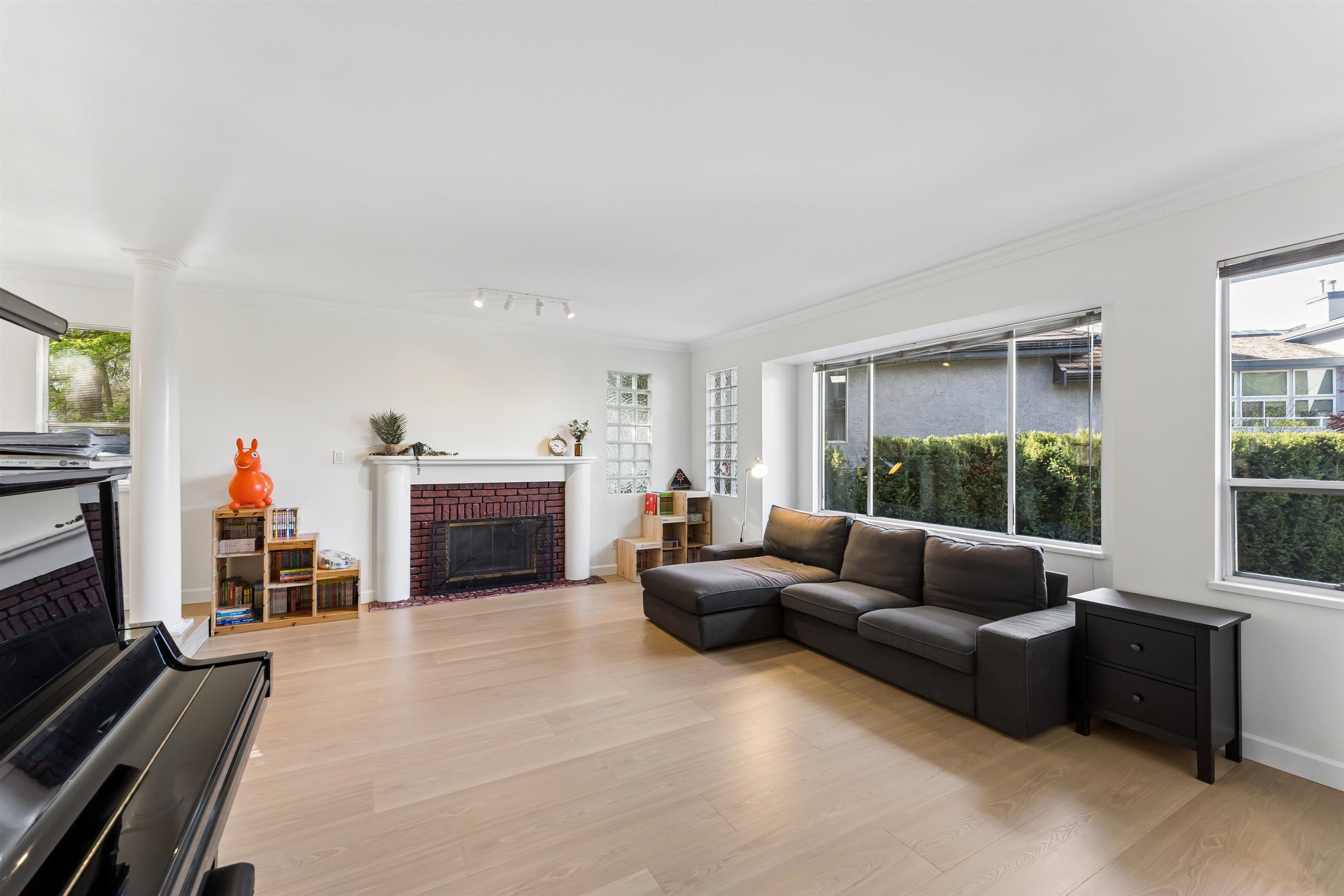 5399 Westhaven Wynd, West Vancouver, V7W 3E8 — photo 5