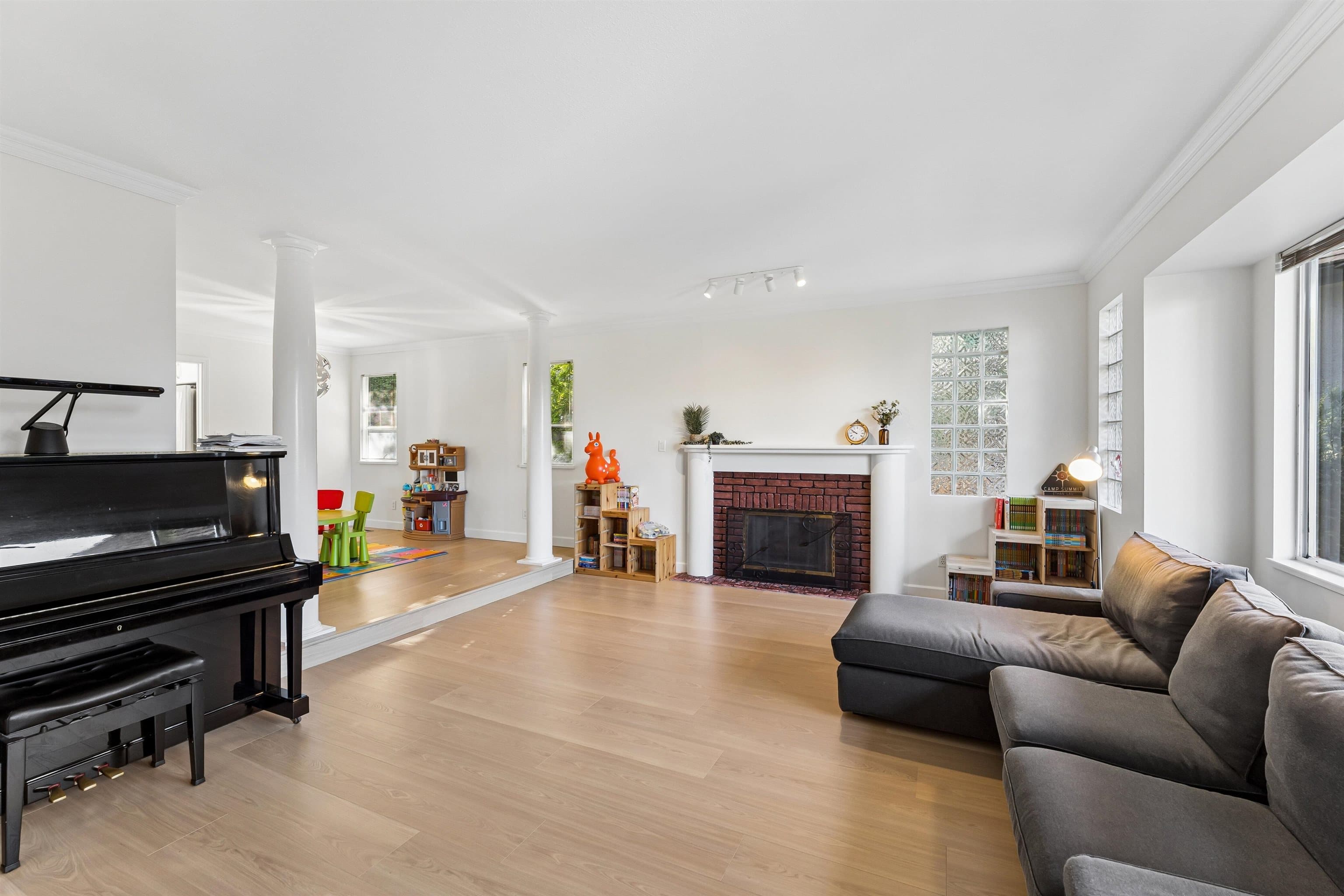 5399 Westhaven Wynd, West Vancouver, V7W 3E8 — photo 4