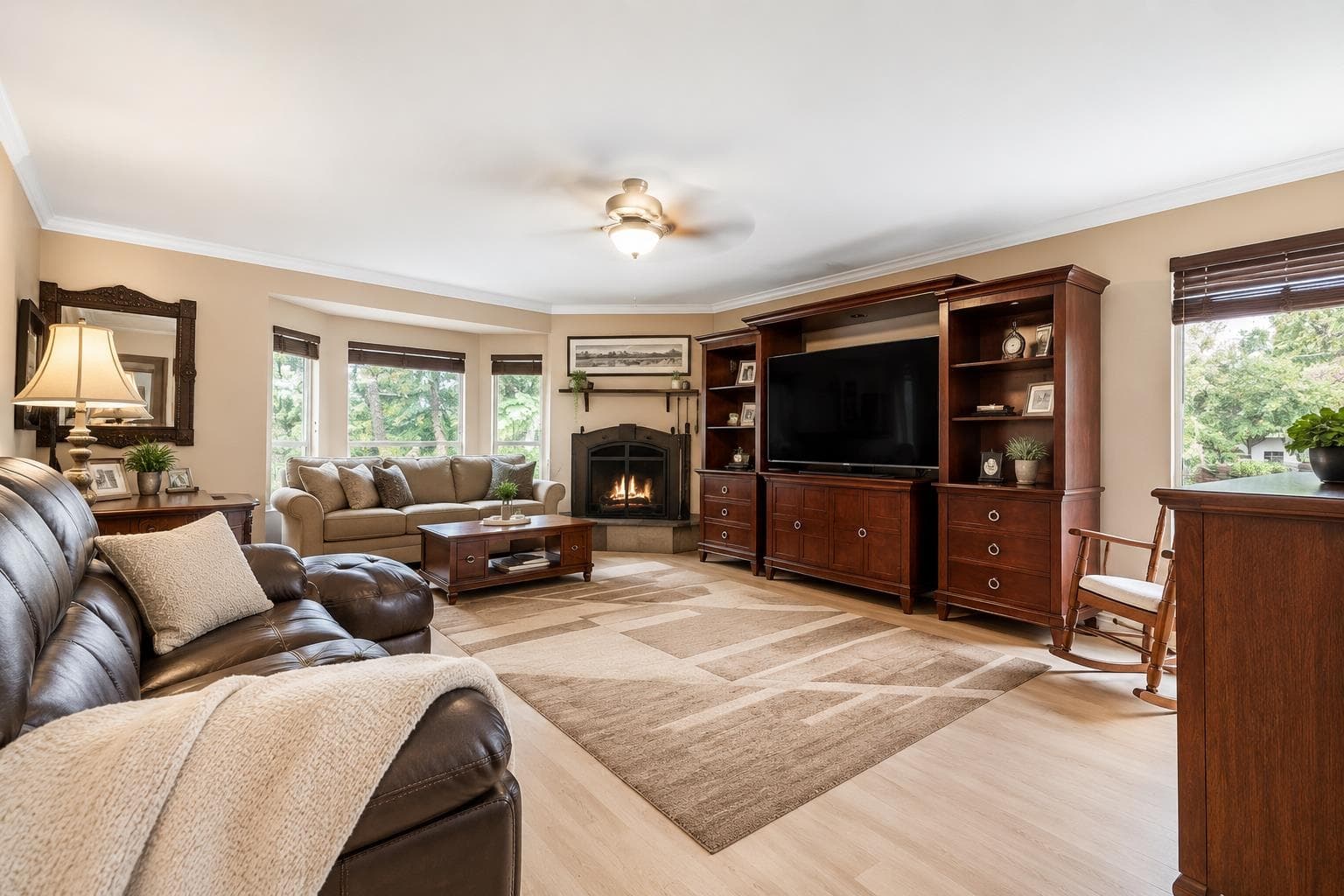 6828 144 Street, Surrey