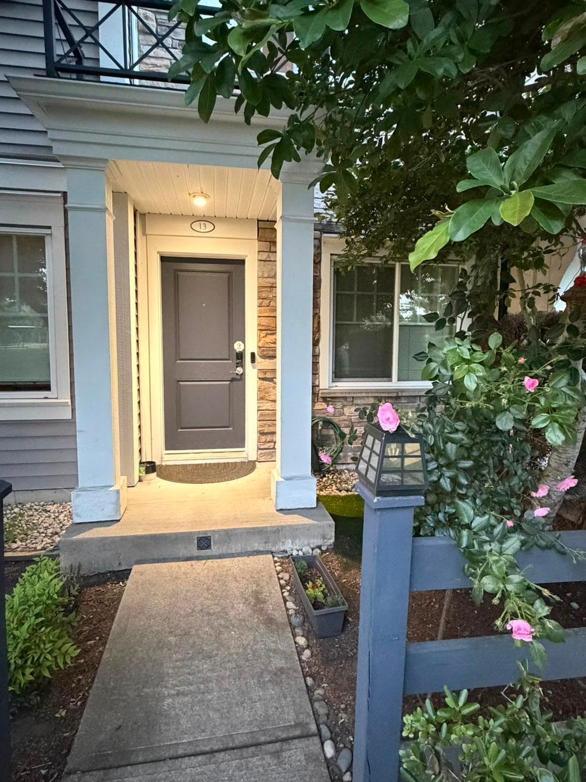 13 - 7348 192a Street, Surrey
