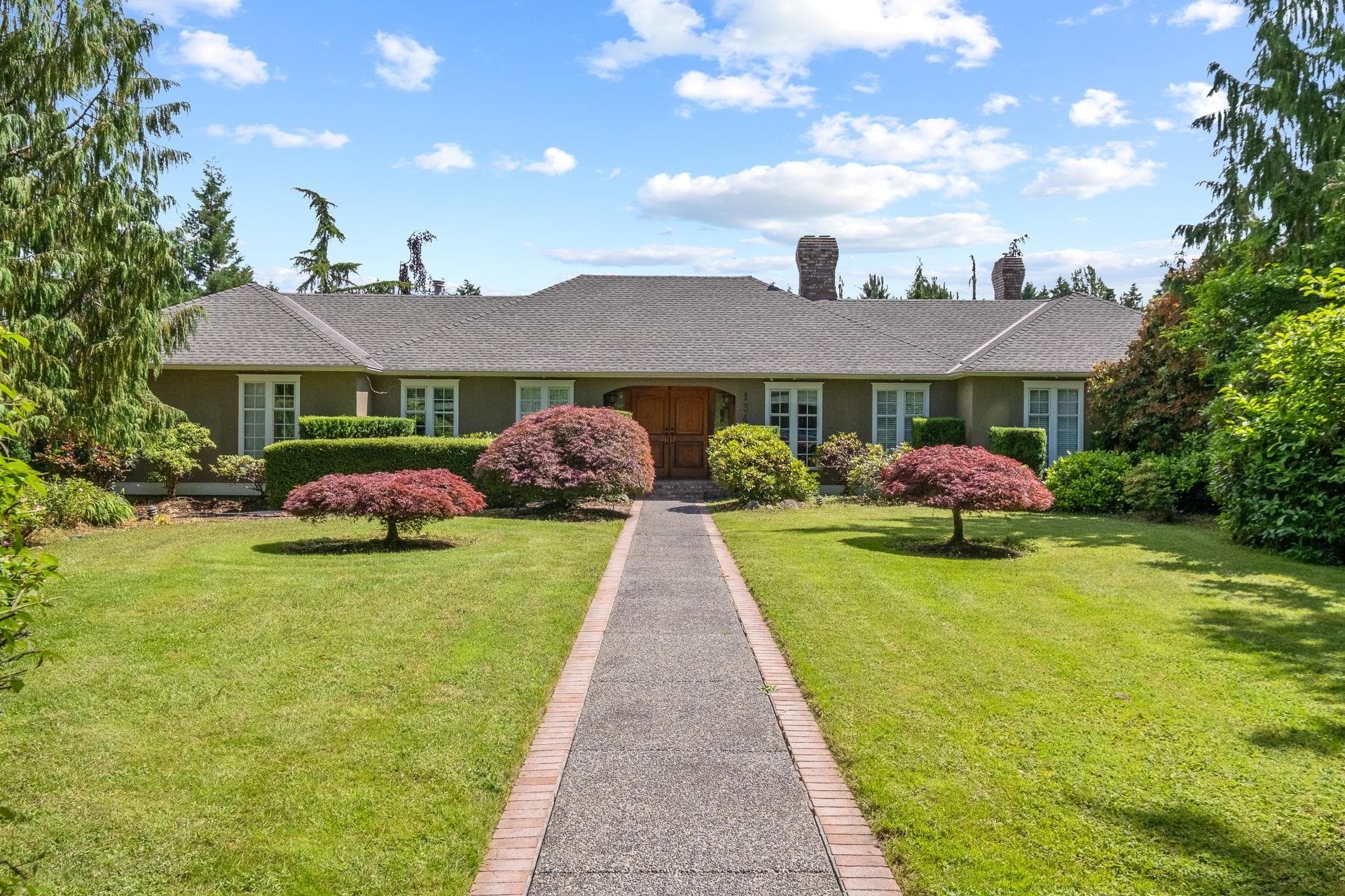 13469 27 Avenue, Surrey, V4P 1Z1 — photo 3