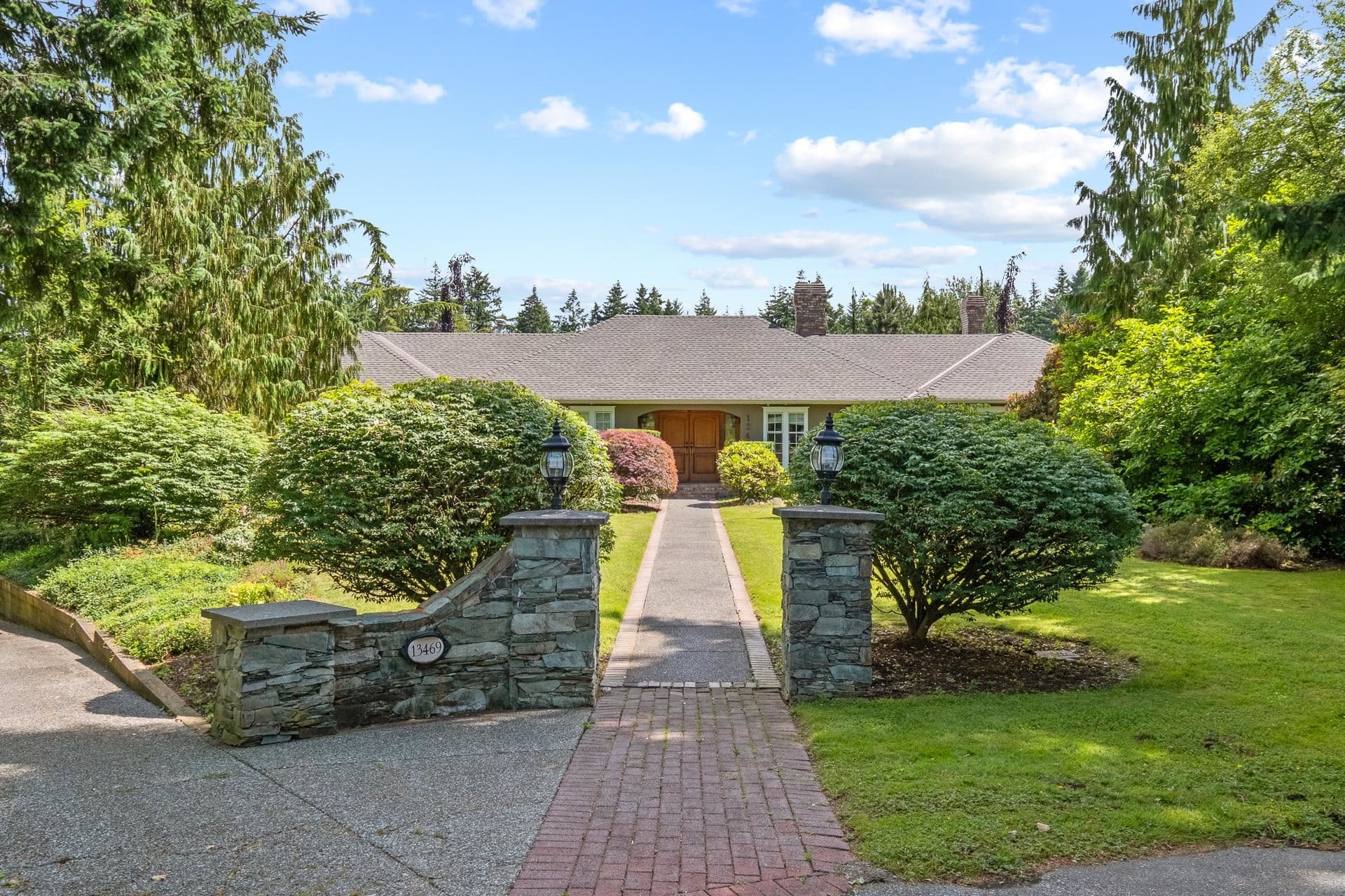 13469 27 Avenue, Surrey, V4P 1Z1 — photo 5