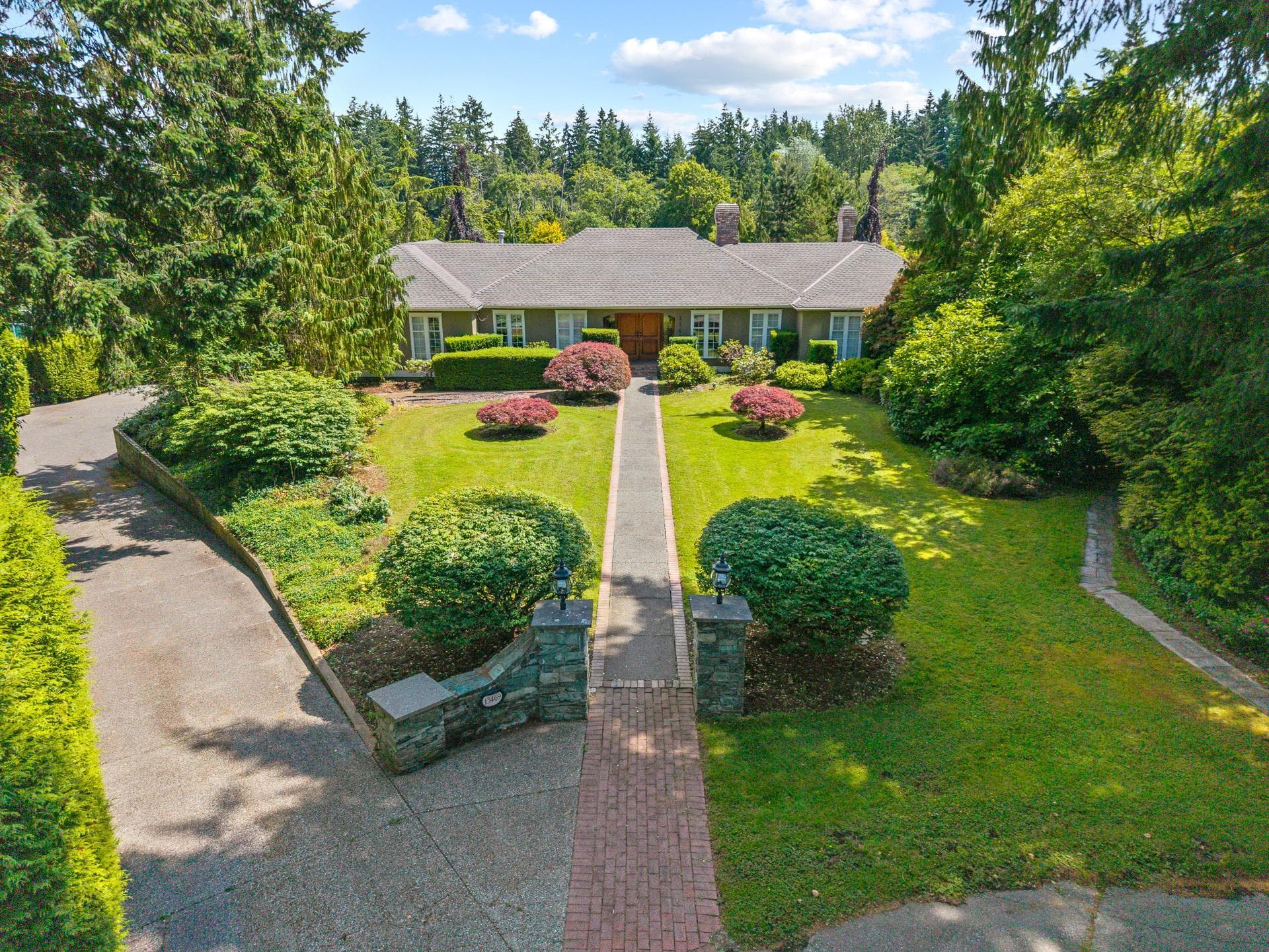 13469 27 Avenue, Surrey, V4P 1Z1 — photo 4