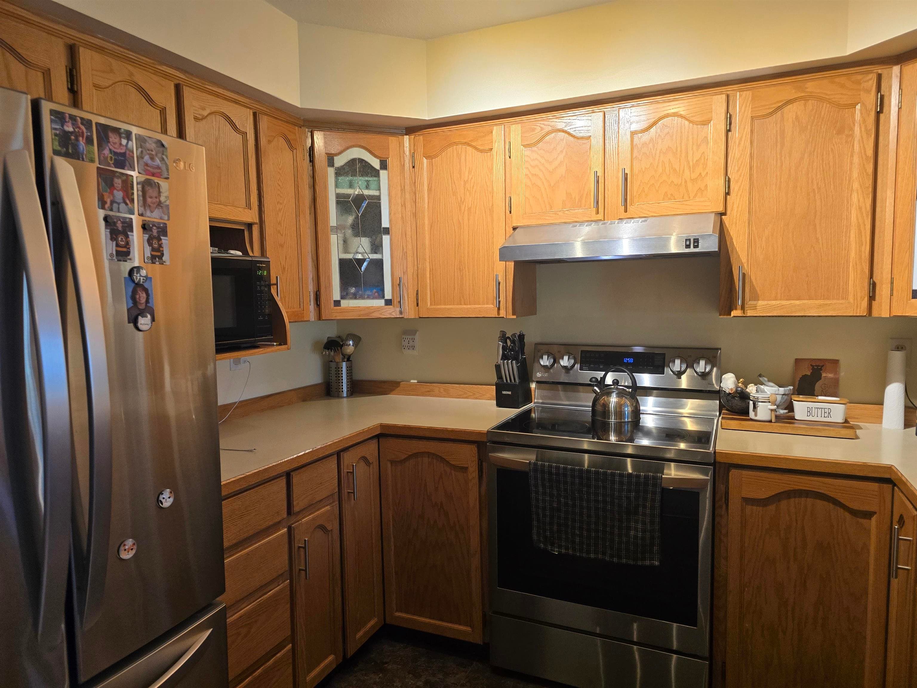 3 - 32165 7th Avenue, Mission, V2V 1Z0 — photo 5