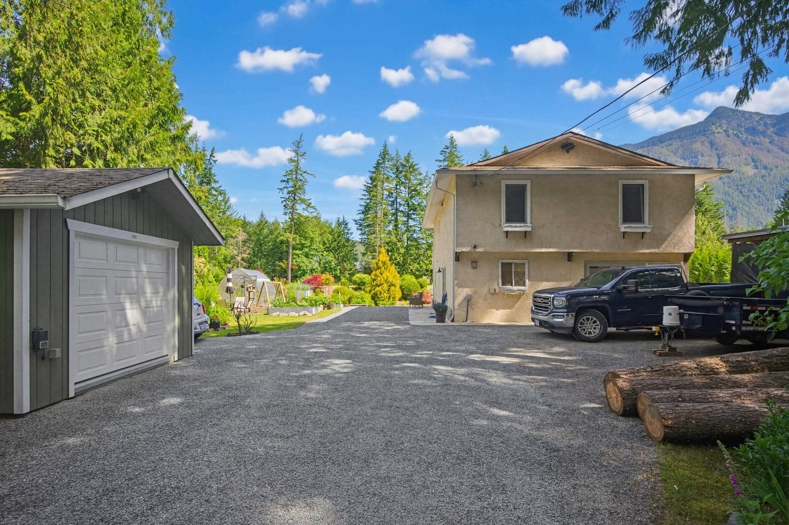 120 Robertson Crescent, Hope, V0X 1L4 — photo 5