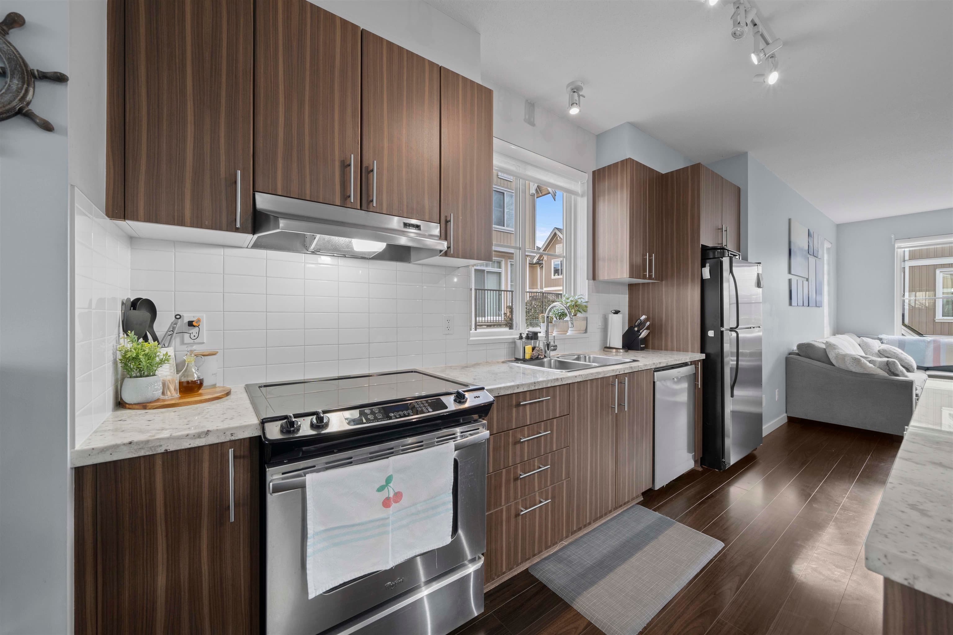 49 - 31032 Westridge Place, Abbotsford, V2T 0C6 — photo 5