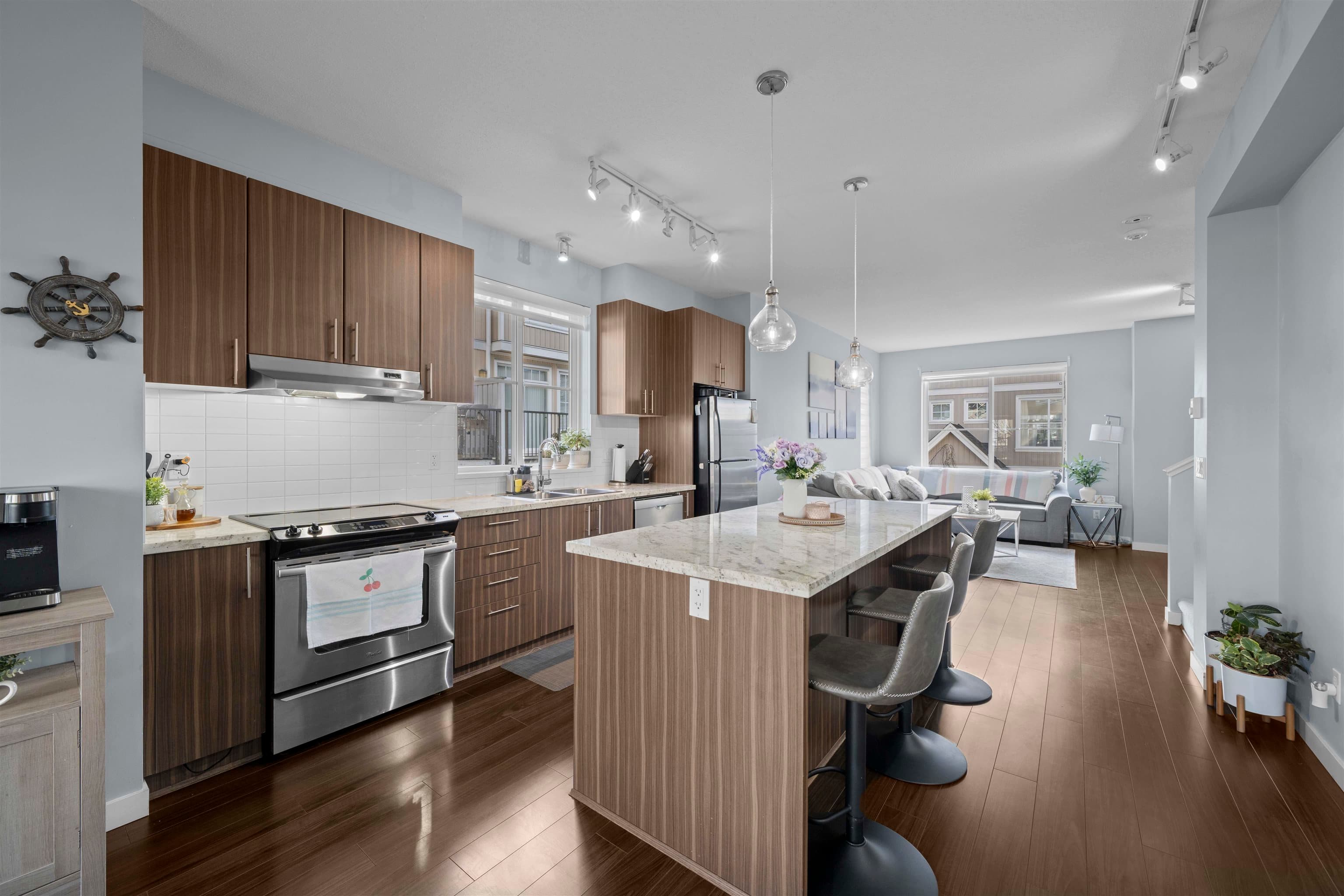 49 - 31032 Westridge Place, Abbotsford, V2T 0C6 — photo 4