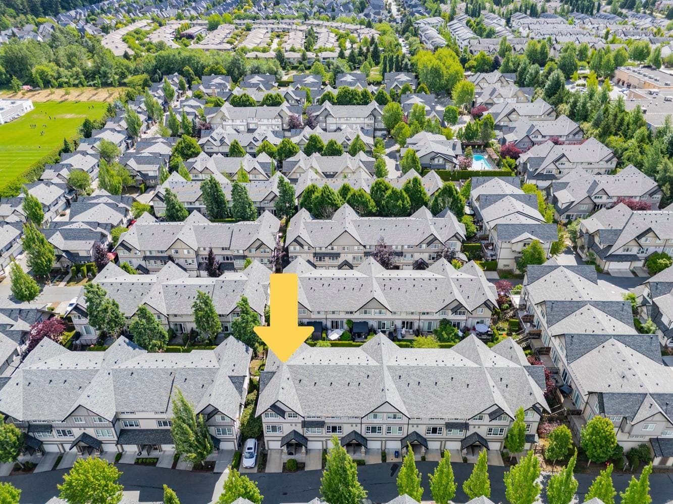 173 - 2501 161a Street, Surrey