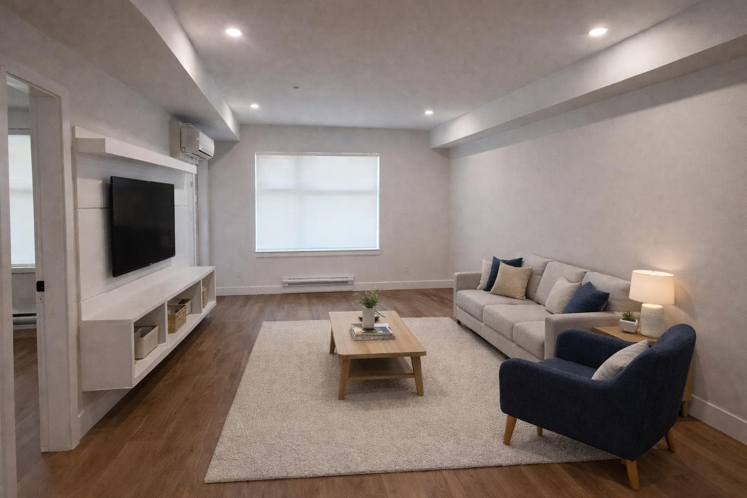 317 - 163 175a Street, Surrey