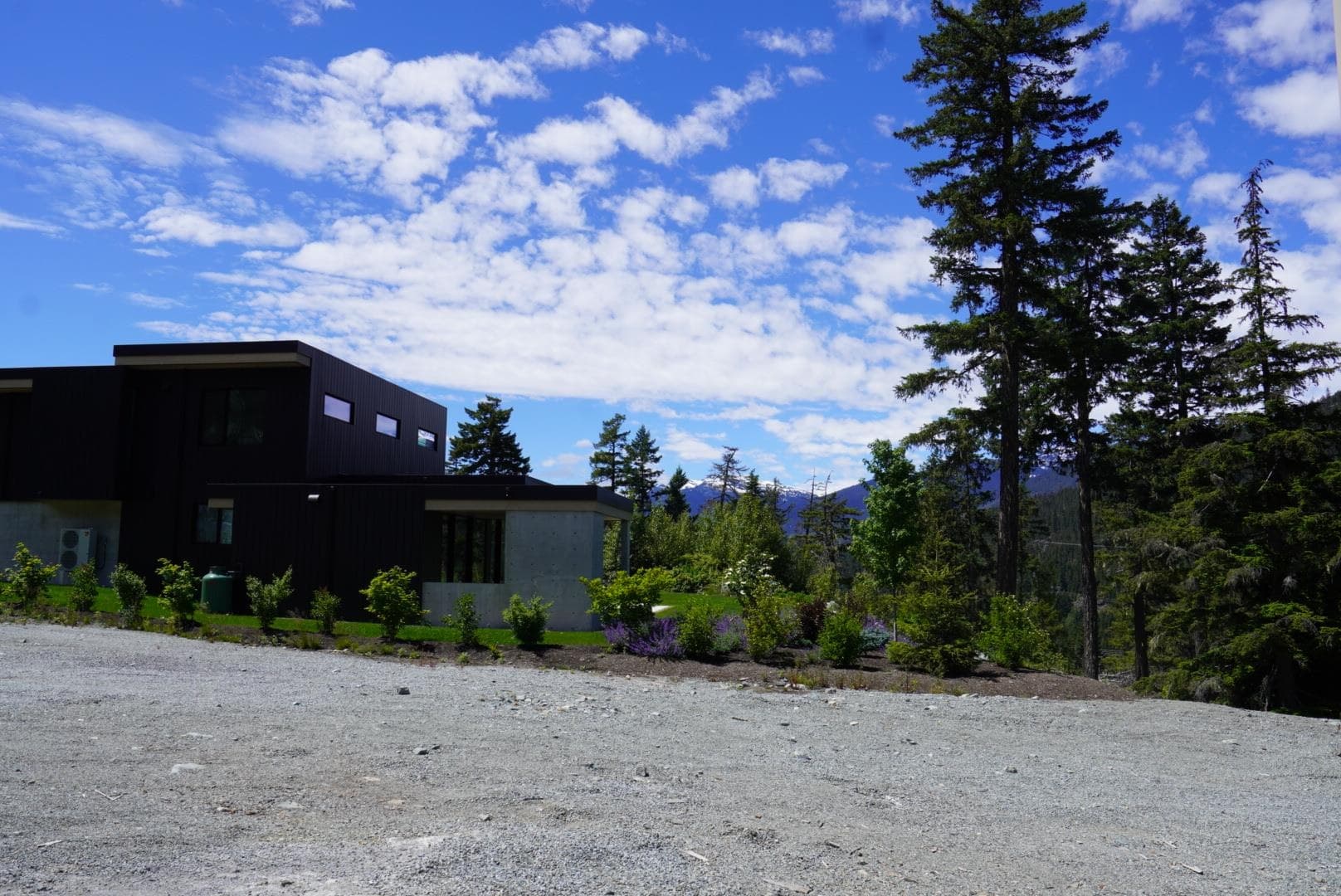 9261 Wedgemount Plateau Drive, Whistler